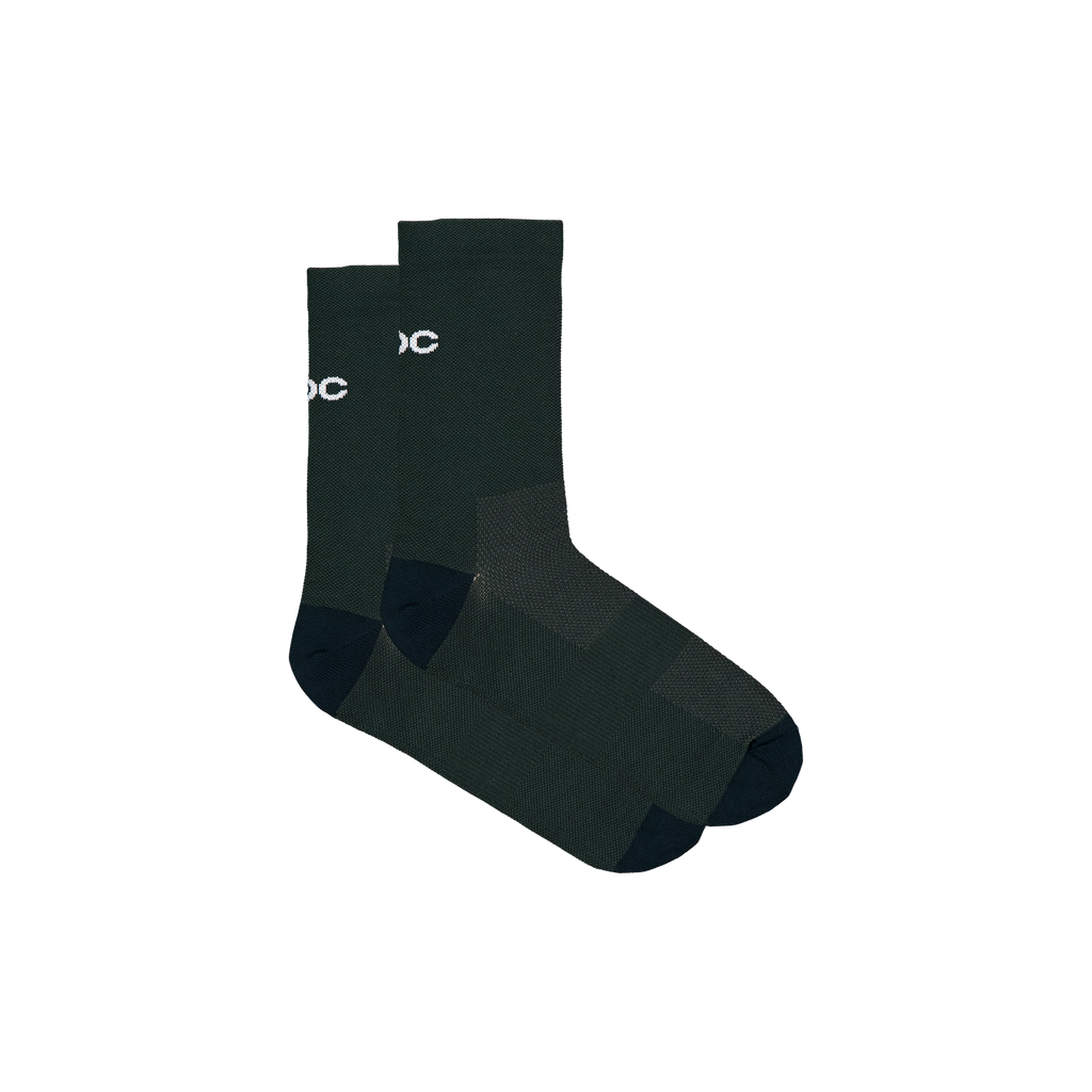 Calcetines POC Cadence Road