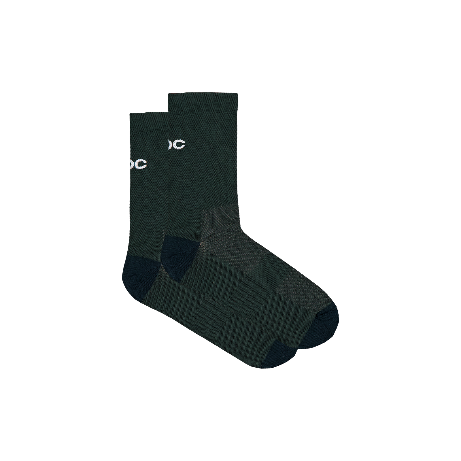 Calcetines POC Cadence Road