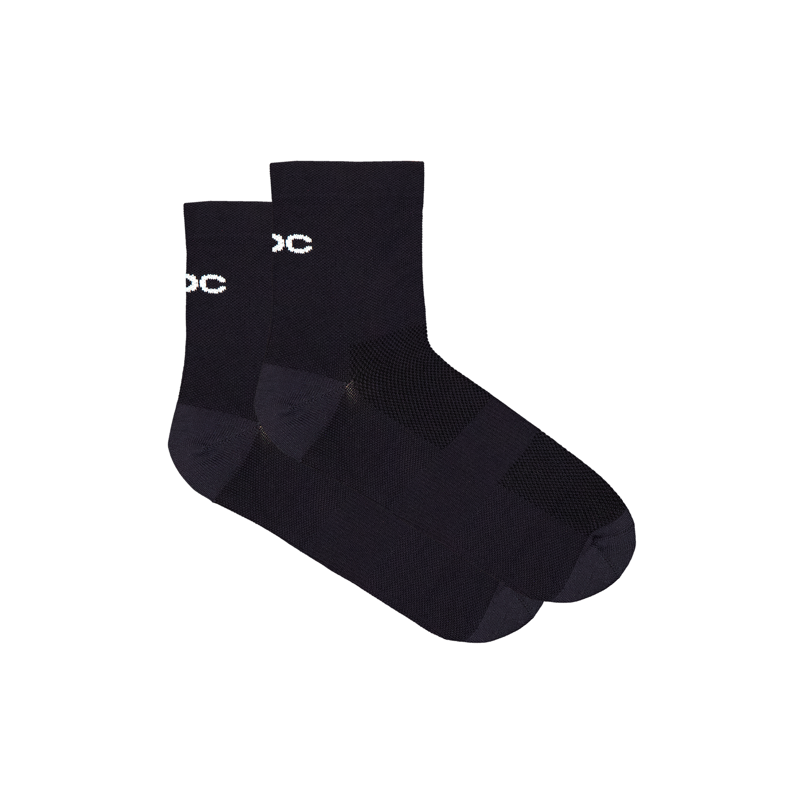Calcetines POC Cadence Road Short