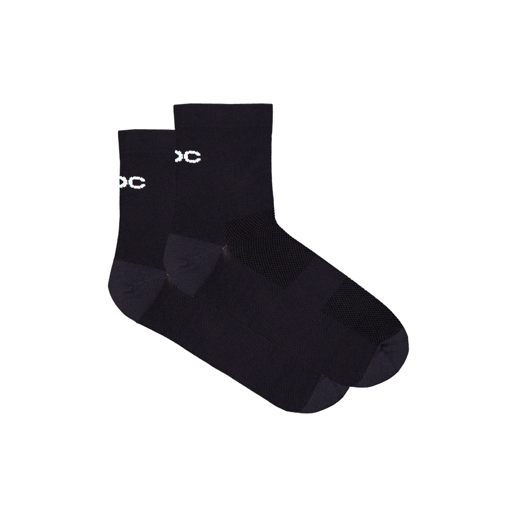 Calcetines POC Cadence Road