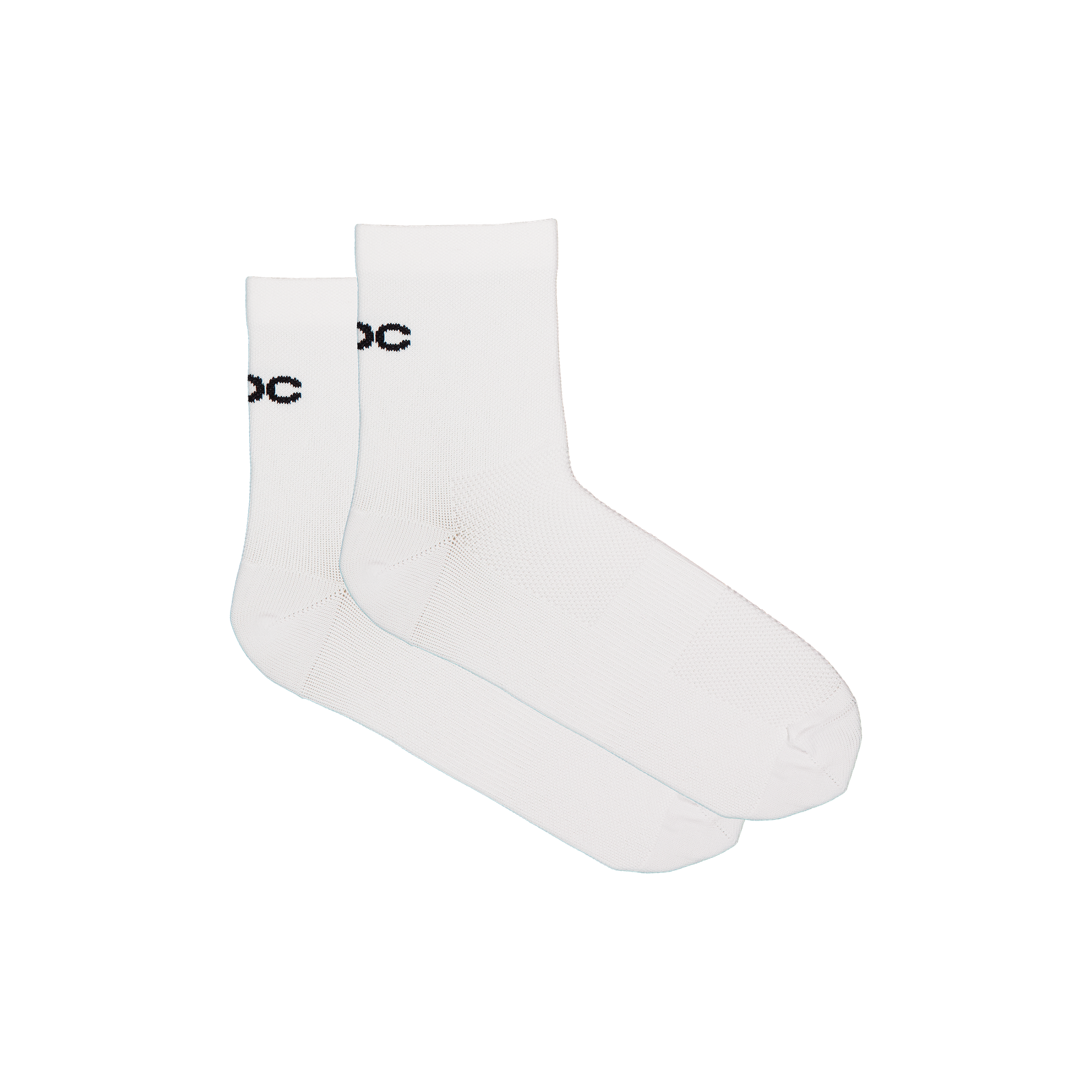 Calcetines POC Cadence Road Short