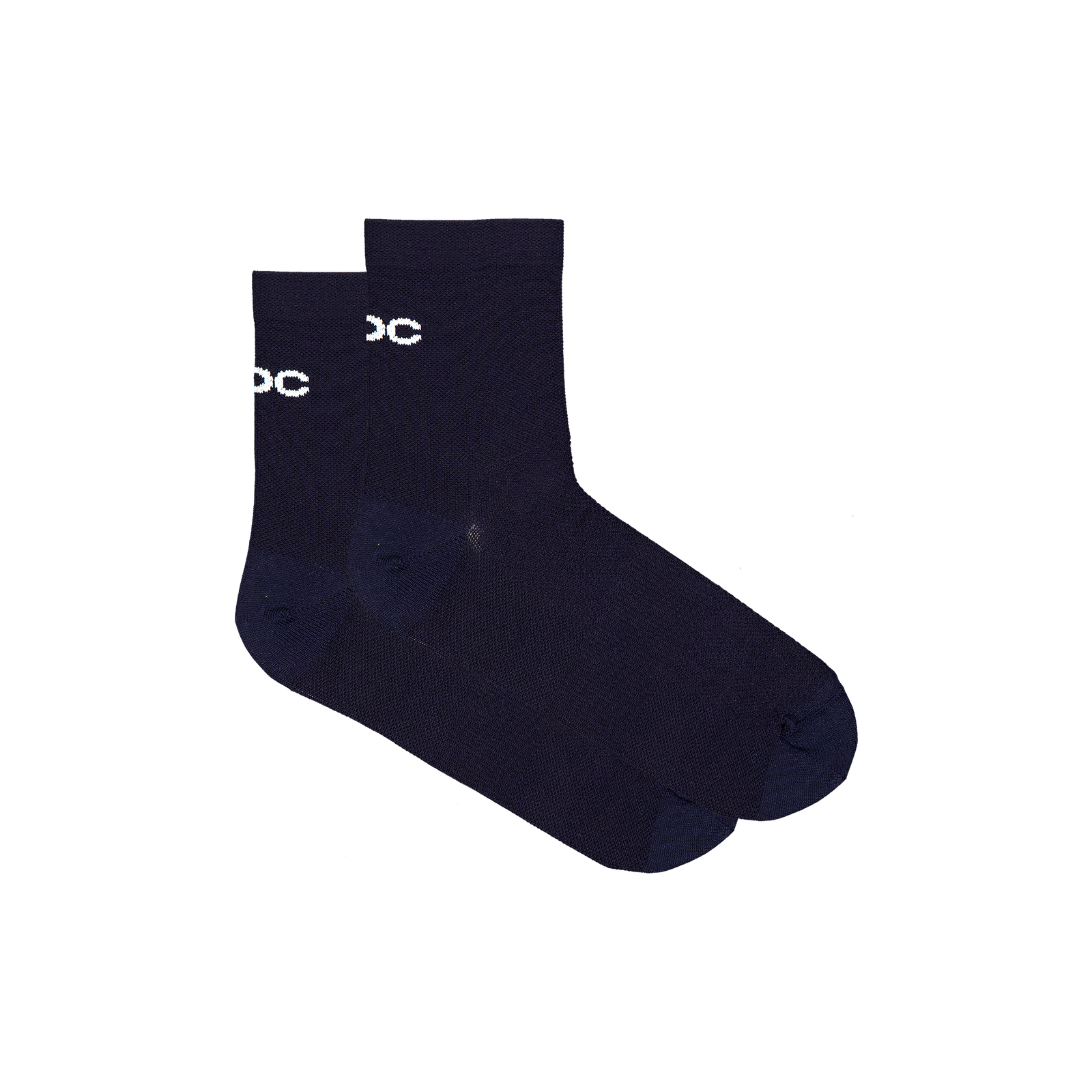Calcetines POC Cadence Road