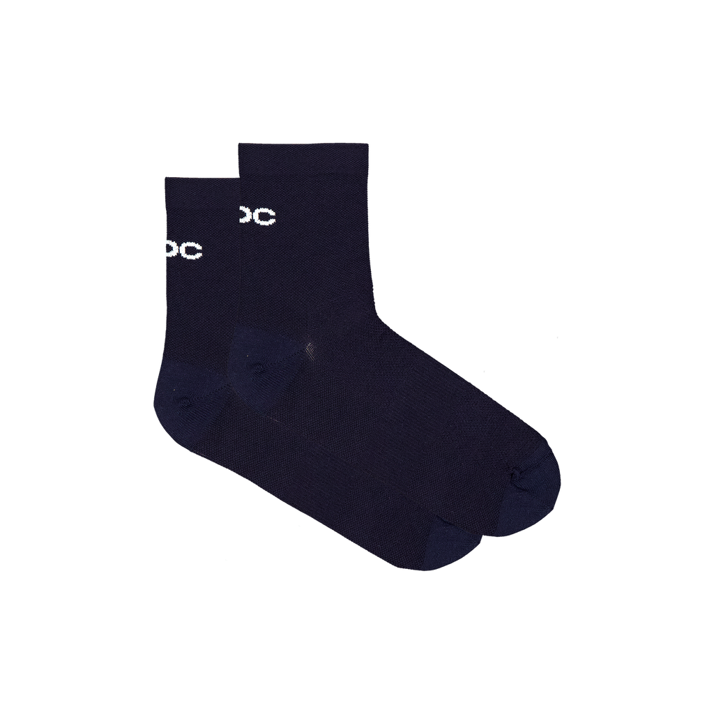Calcetines POC Cadence Road Short