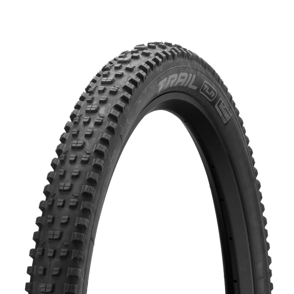 Llanta WOLFPACK TRAIL TLR · E-Bike 25 ready