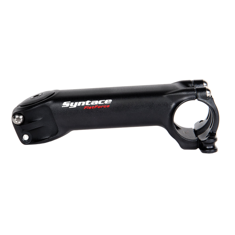 Potencia SYNTACE Flatforce · con TwinFix