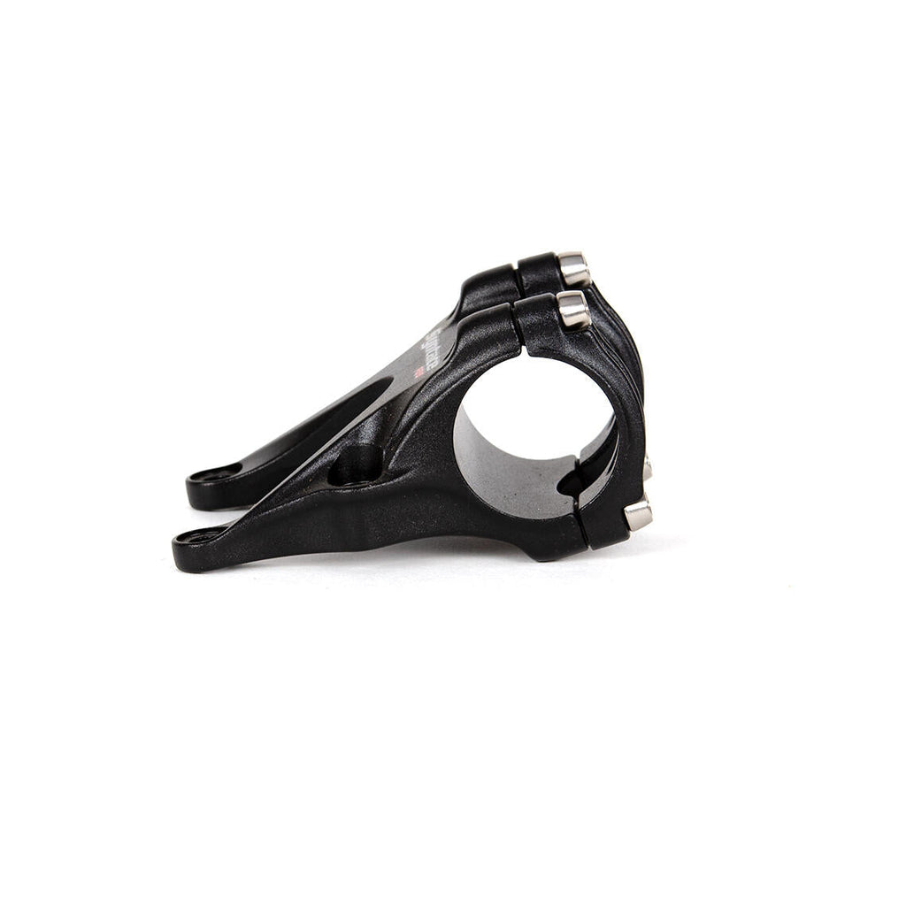SYNTACE F55 Direct Mount 55 mm