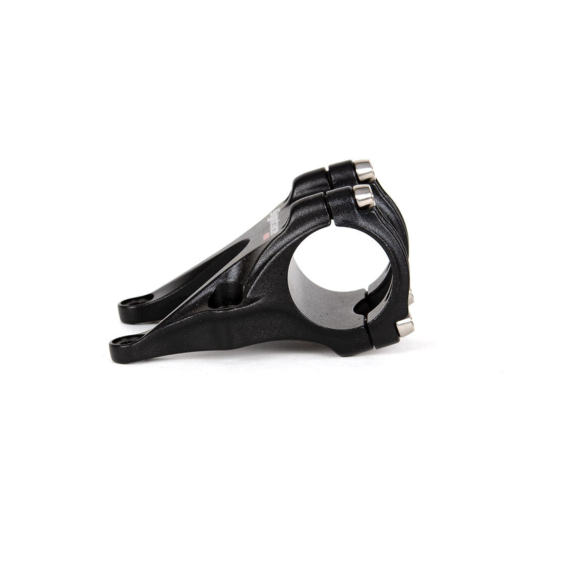 SYNTACE F55 Direct Mount 55 mm