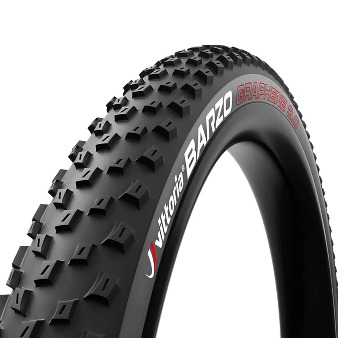 Llanta Vittoria Barzo XC Trail 29x2.25