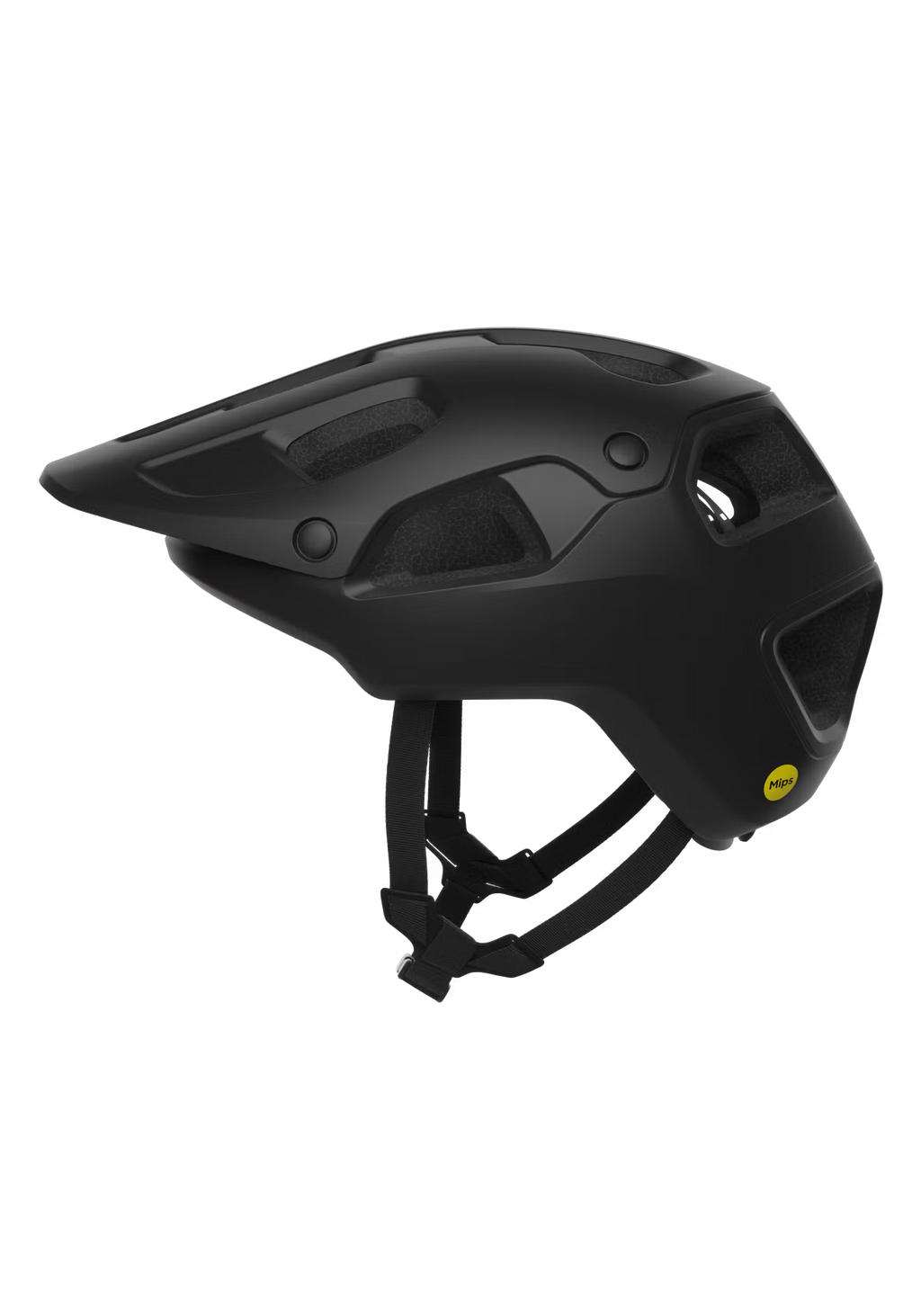 Casco POC Cularis Pure