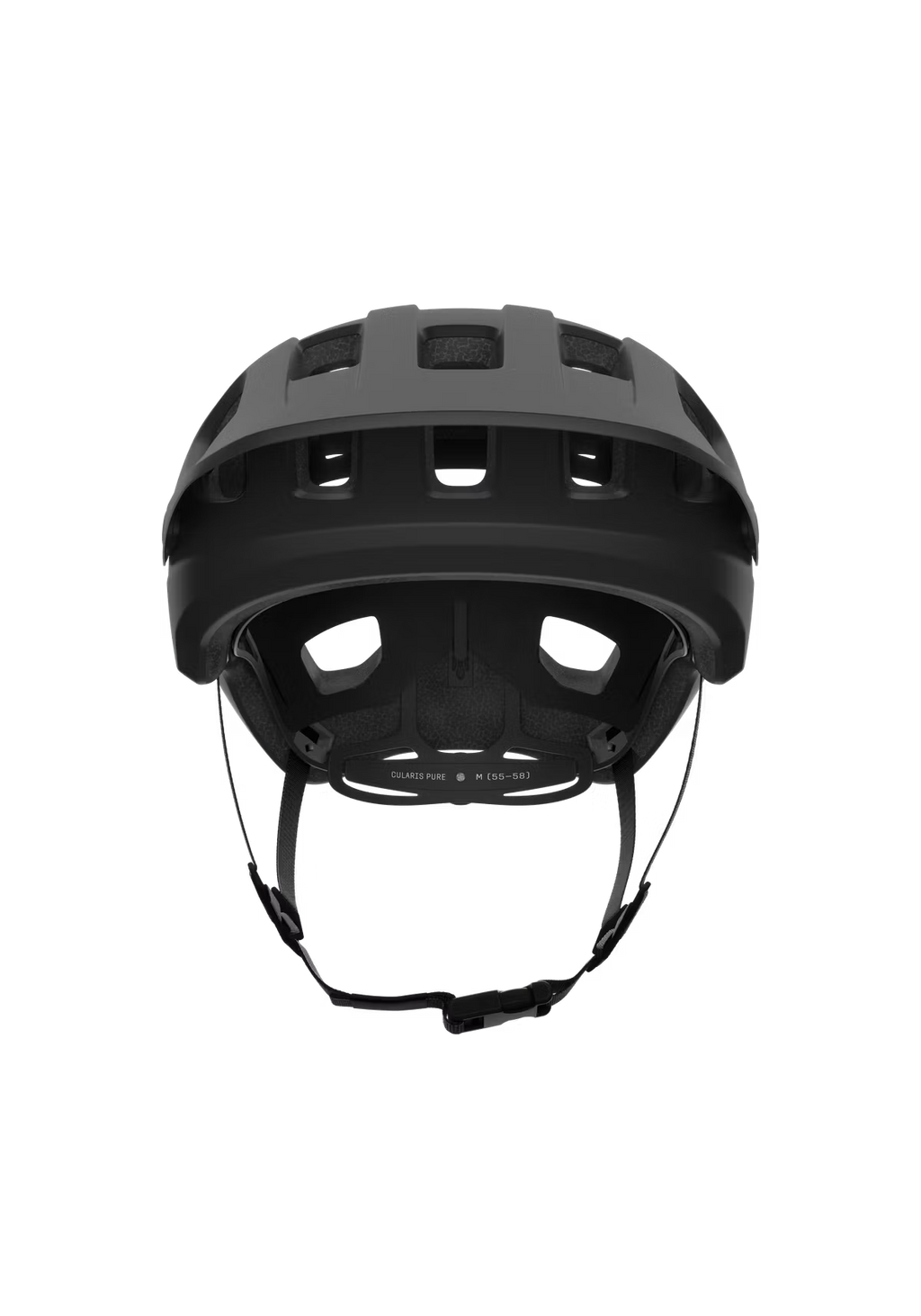 Casco POC Cularis Pure