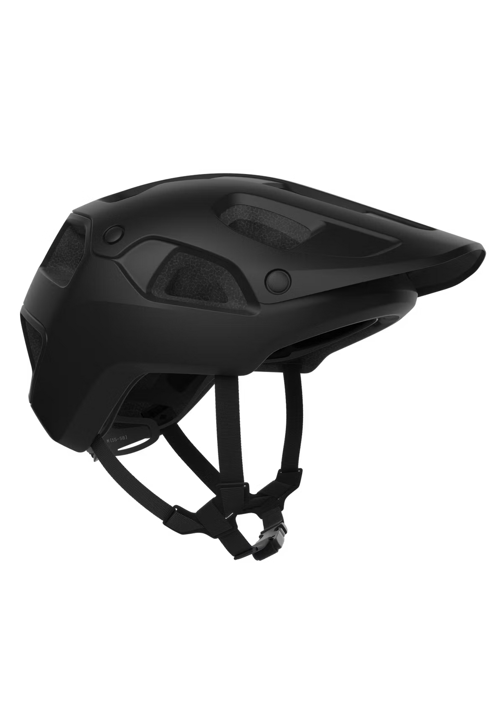 Casco POC Cularis Pure