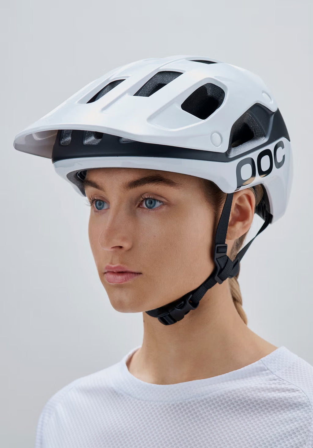 Casco POC Cularis Pure