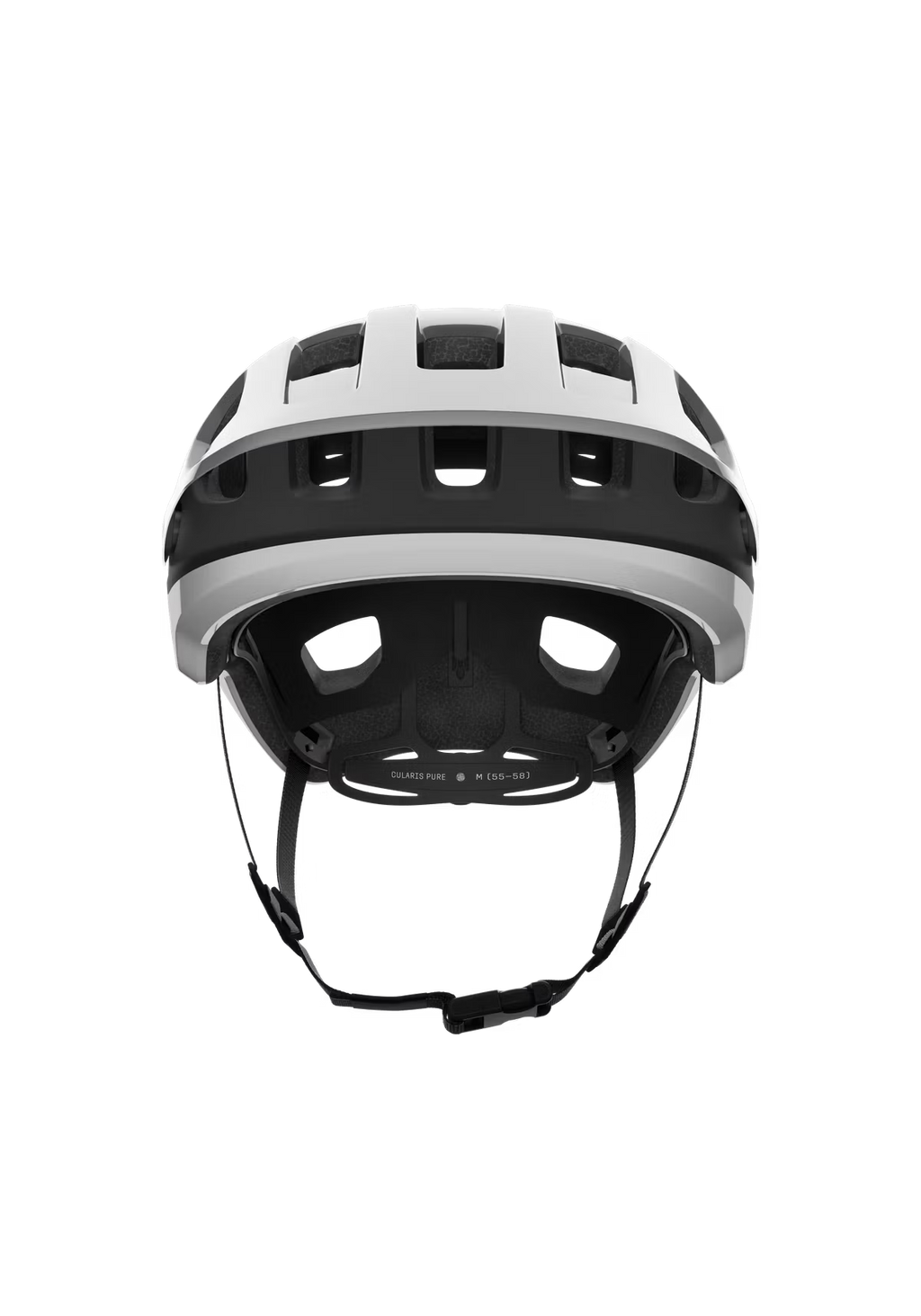 Casco POC Cularis Pure