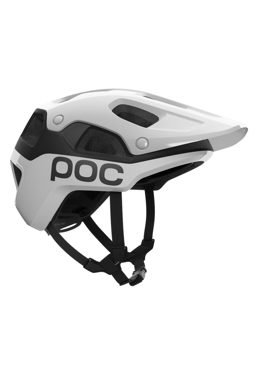 Casco POC Cularis Pure