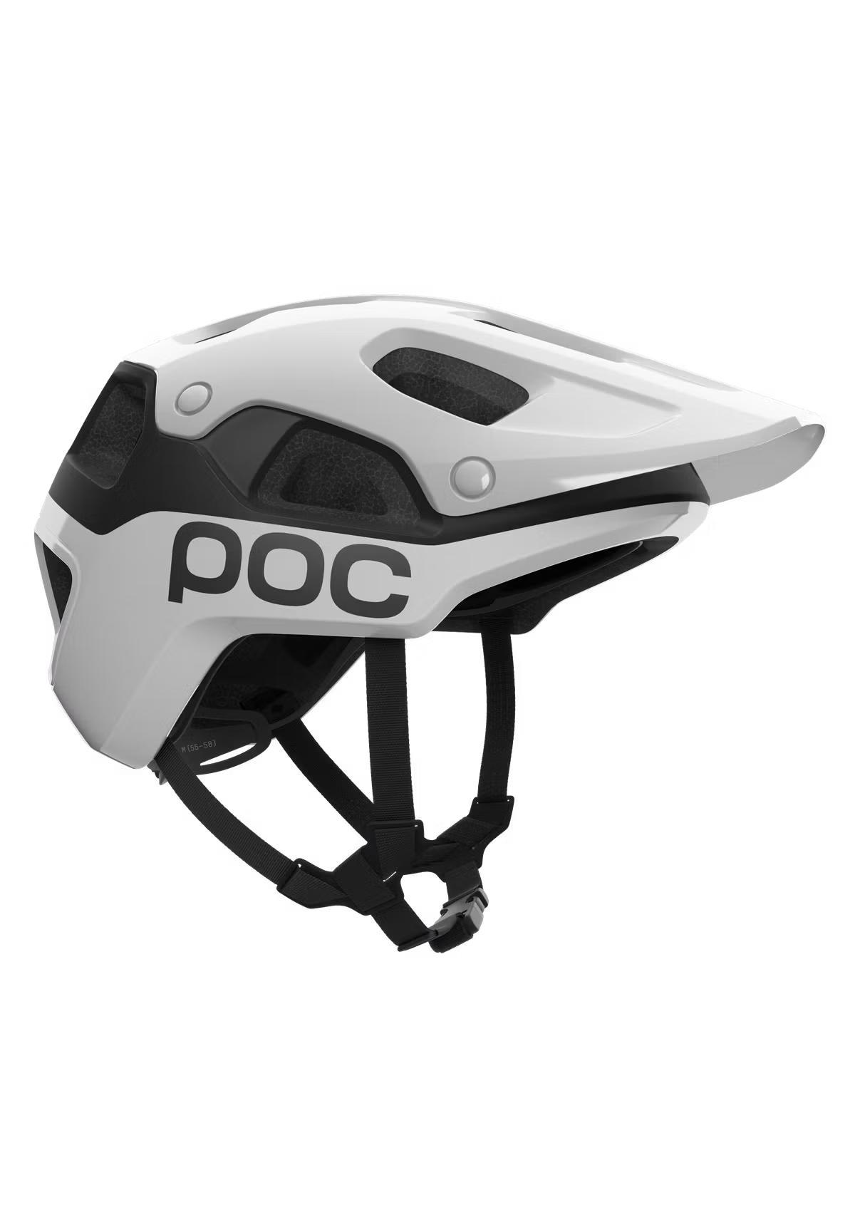Casco POC Cularis Pure