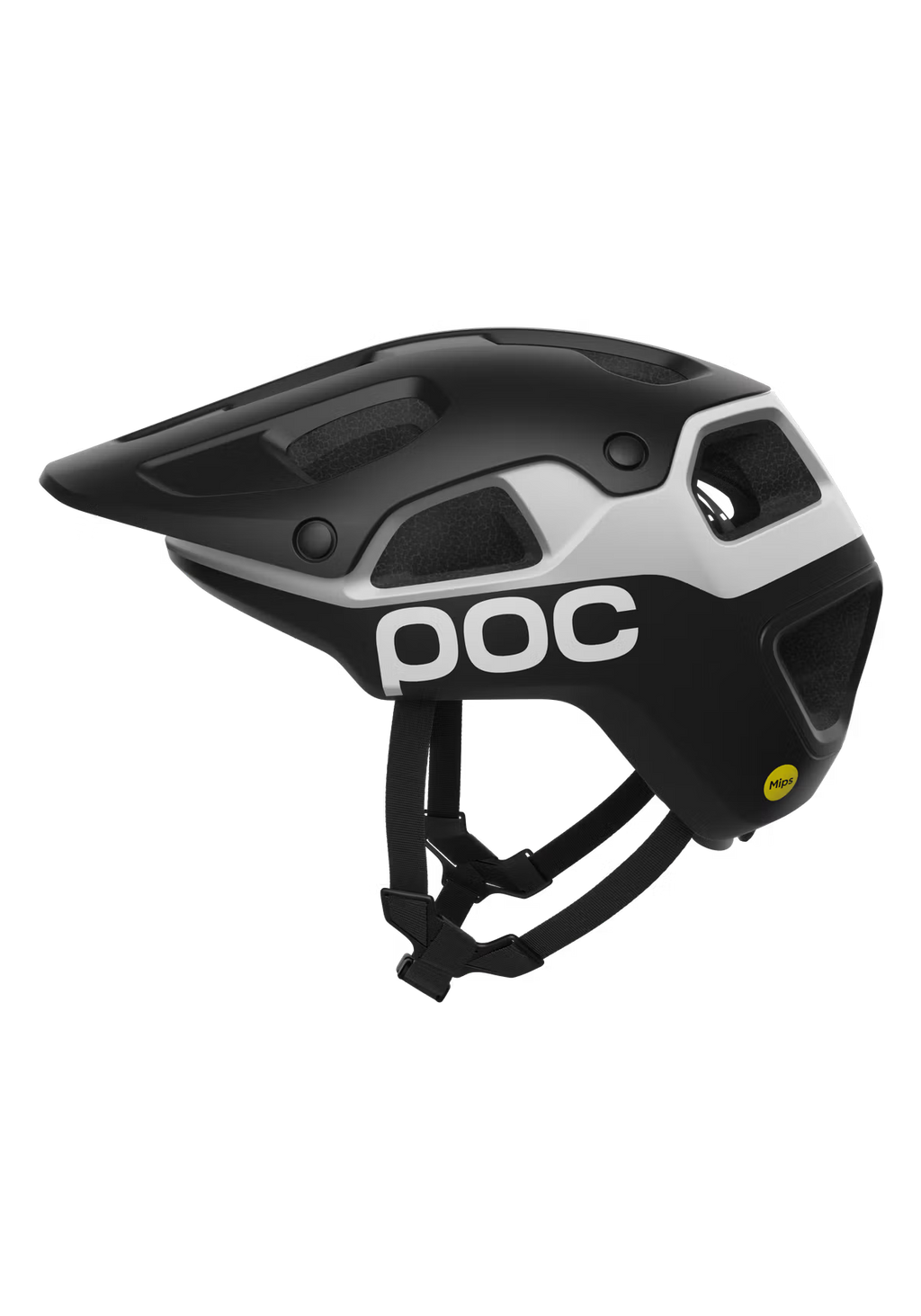 Casco POC Cularis Pure