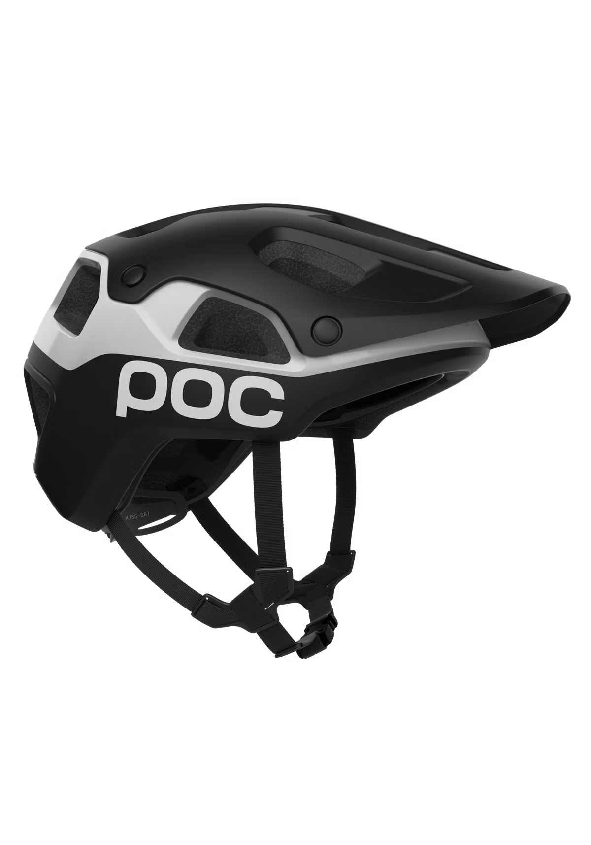 Casco POC Cularis Pure