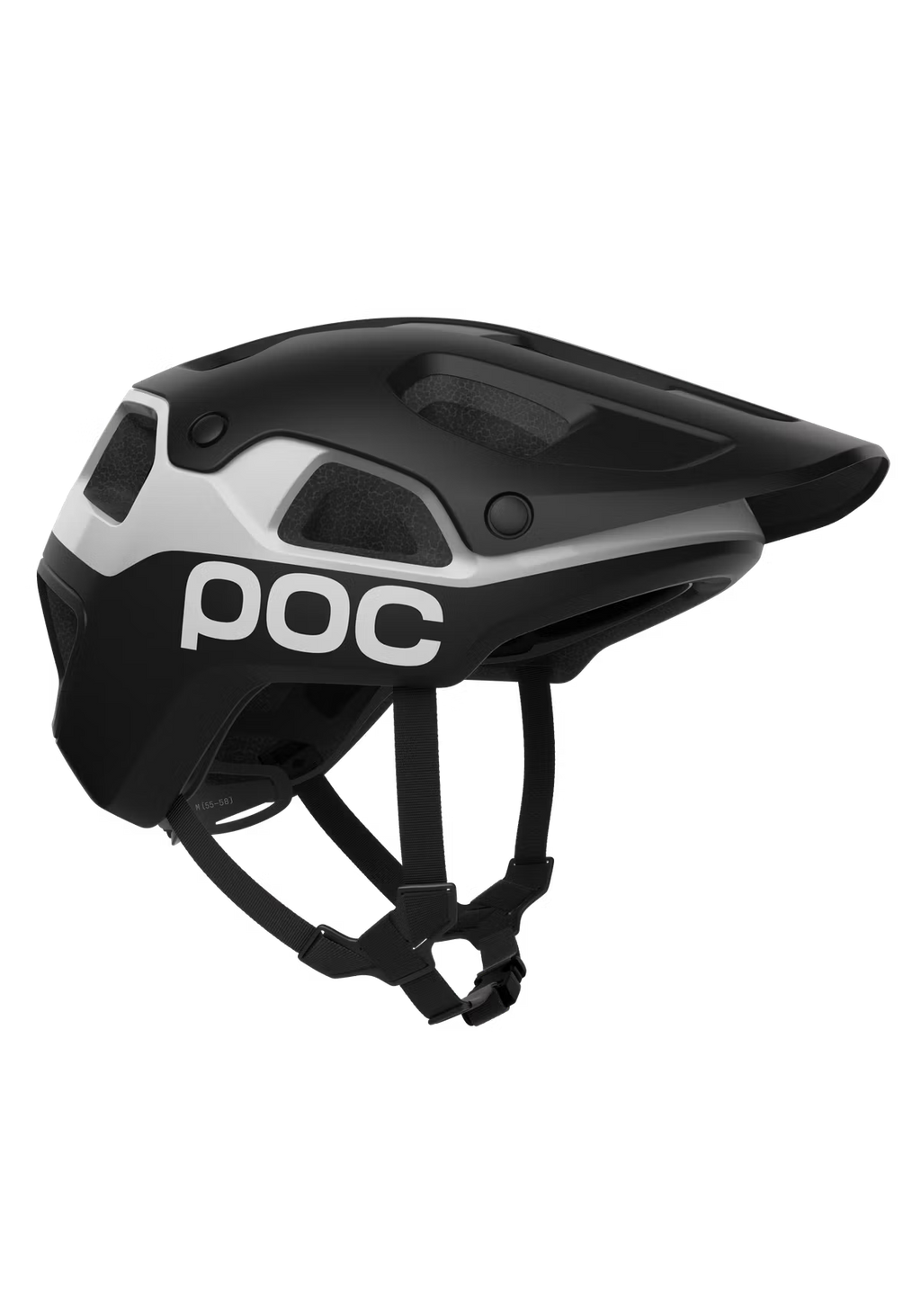 Casco POC Cularis Pure