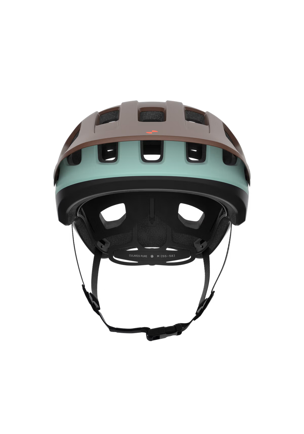 Casco POC Cularis Pure