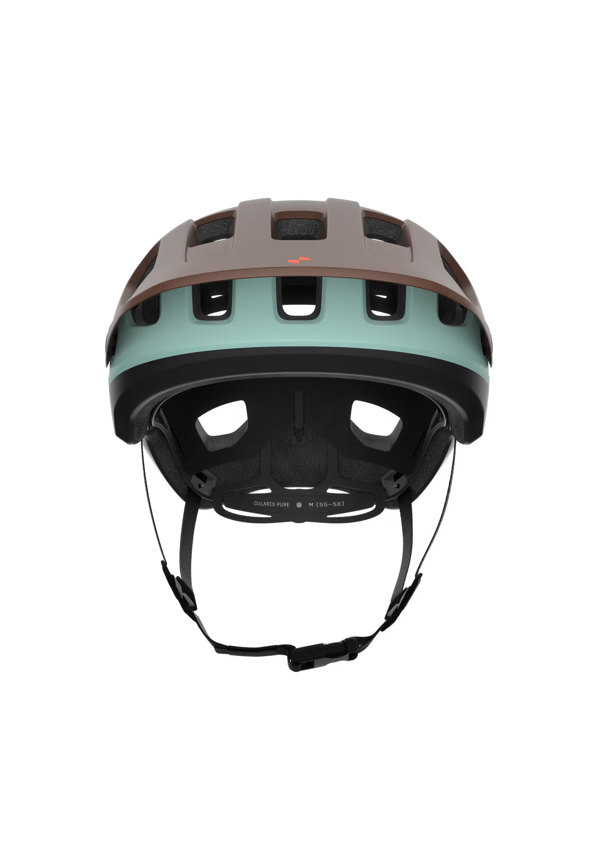 Casco POC Cularis Pure