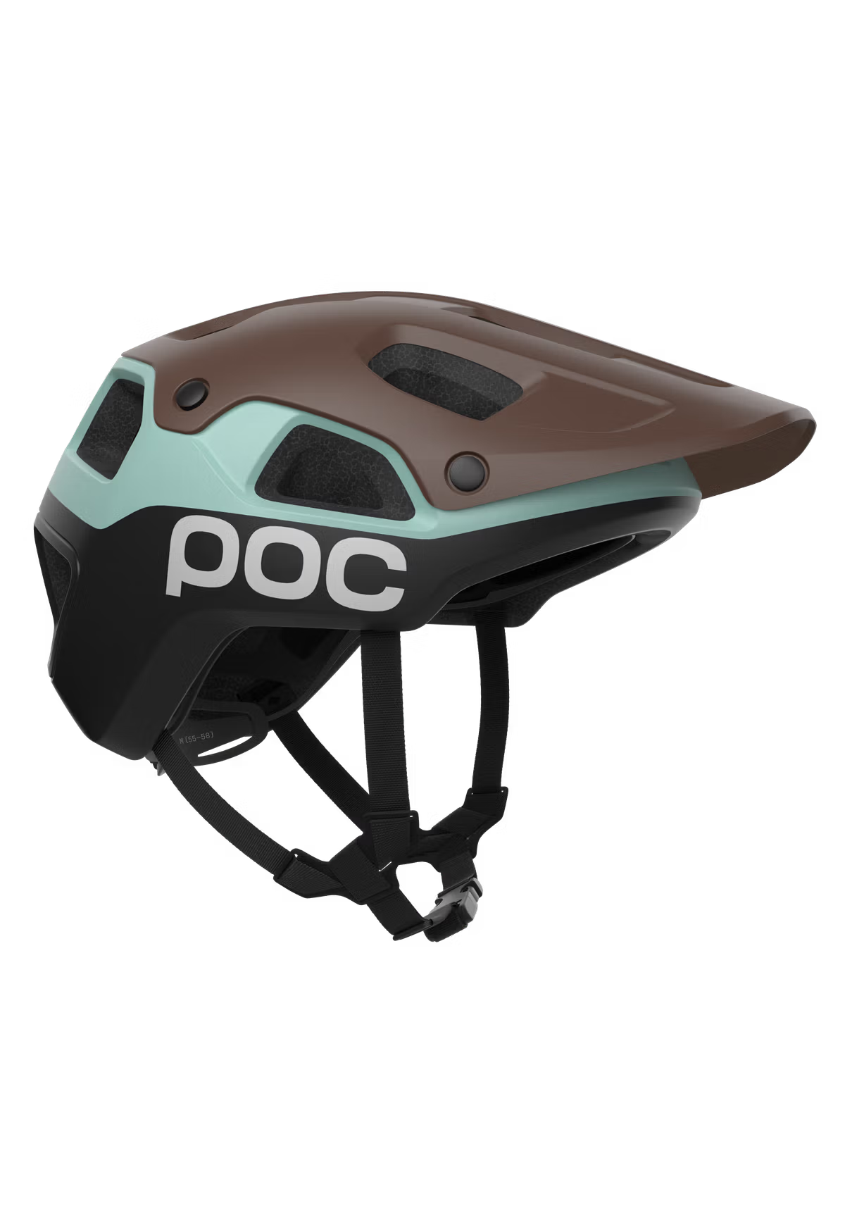 Casco POC Cularis Pure
