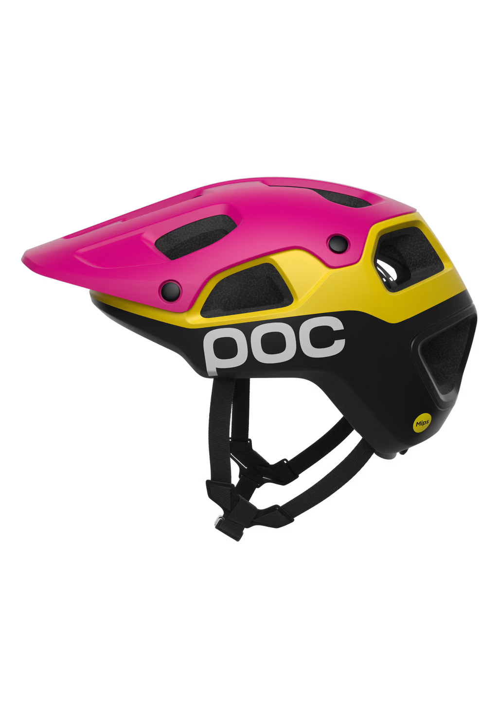 Casco POC Cularis Pure