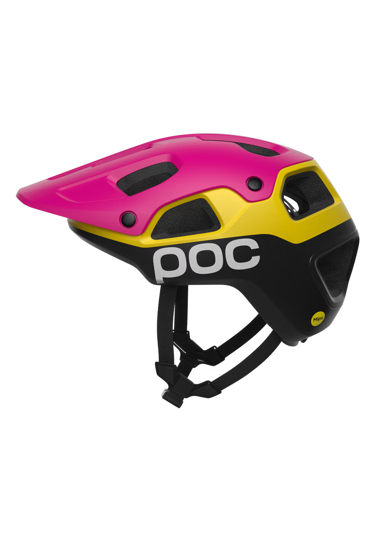 Casco POC Cularis Pure