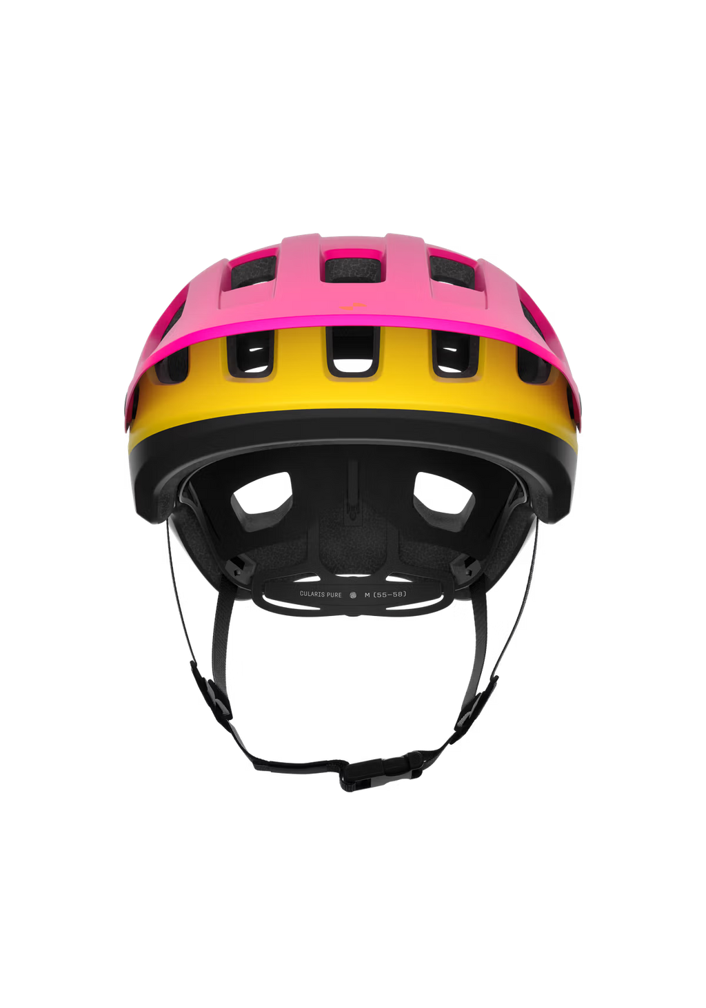 Casco POC Cularis Pure