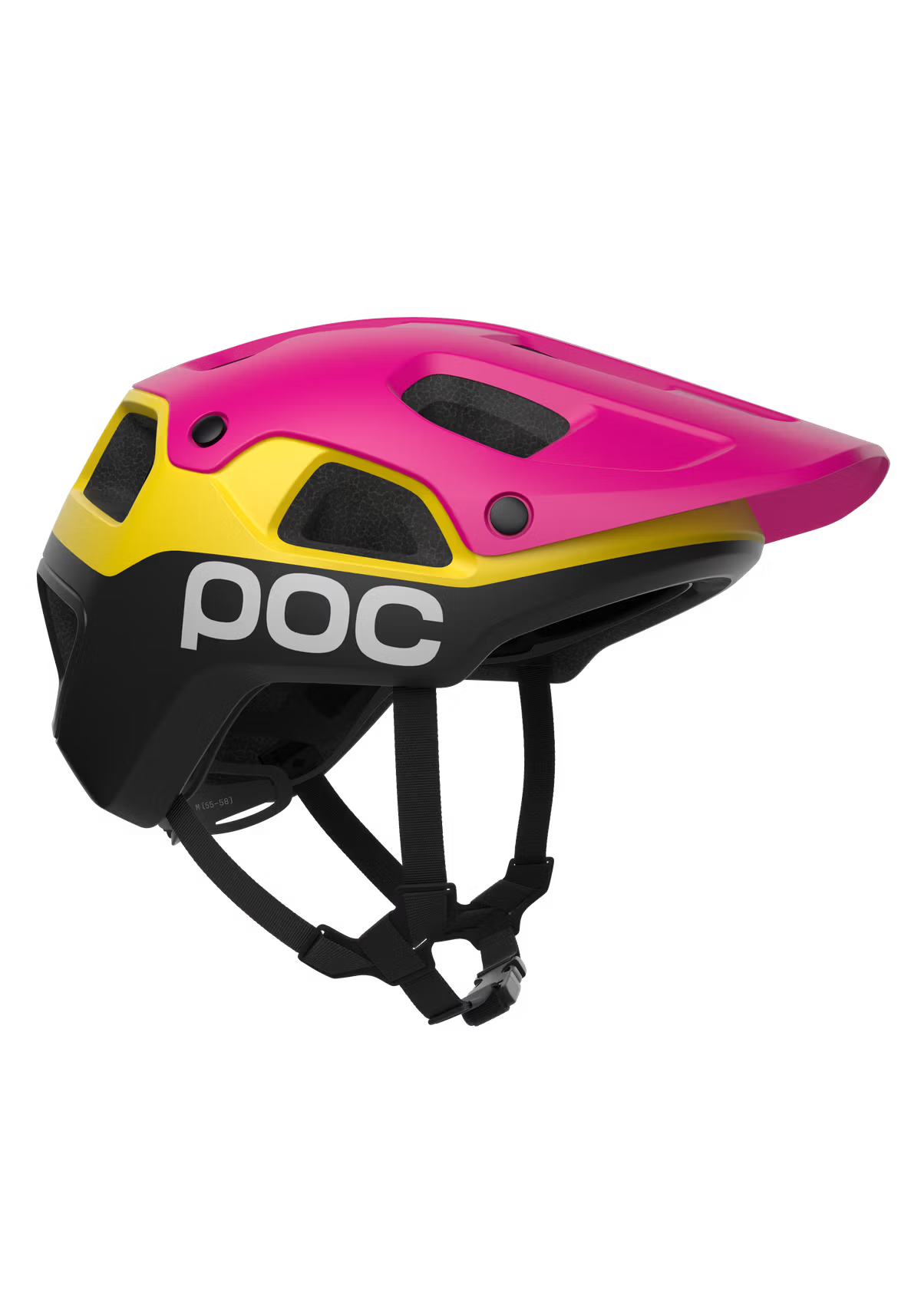 Casco POC Cularis Pure