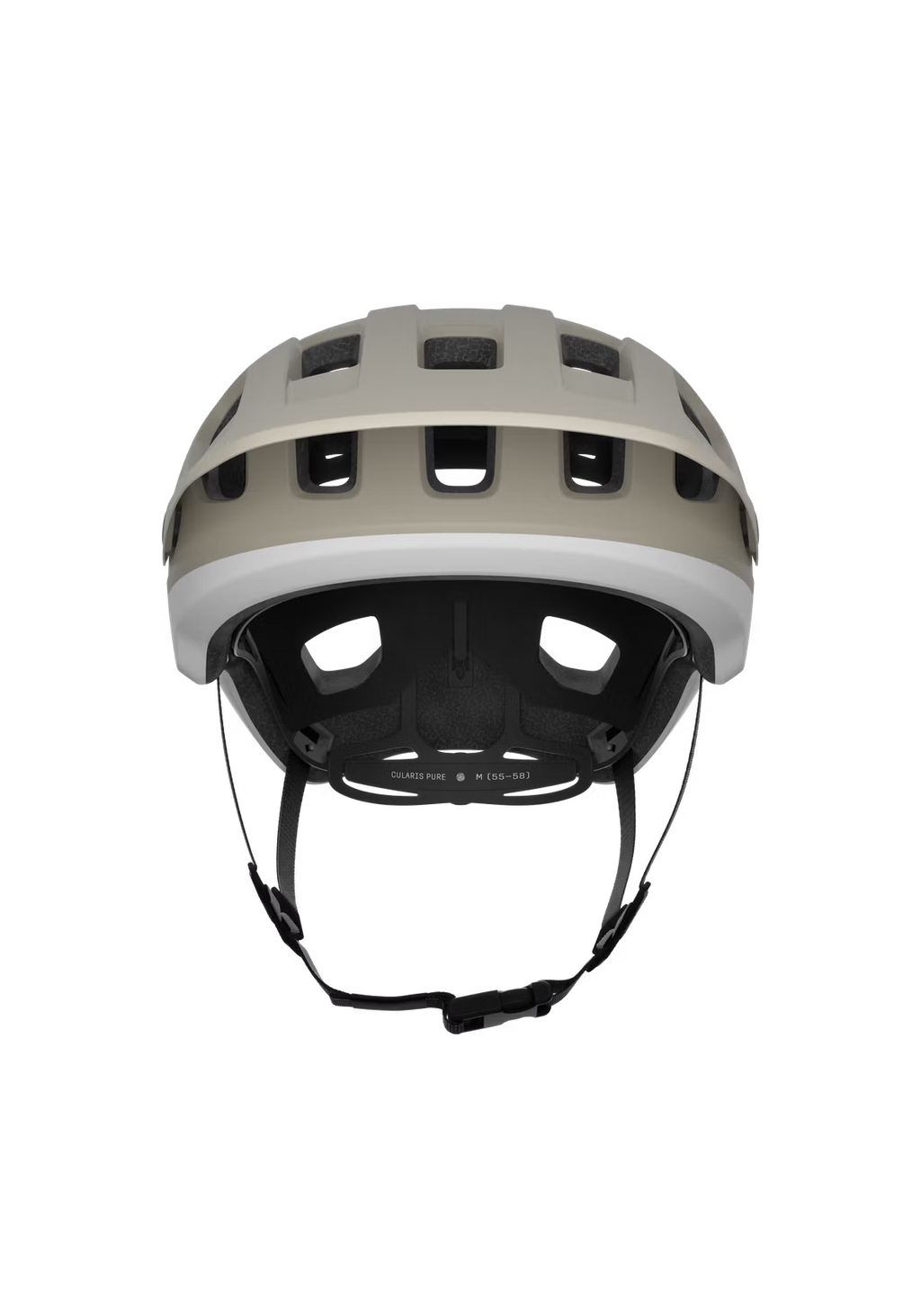 Casco POC Cularis Pure