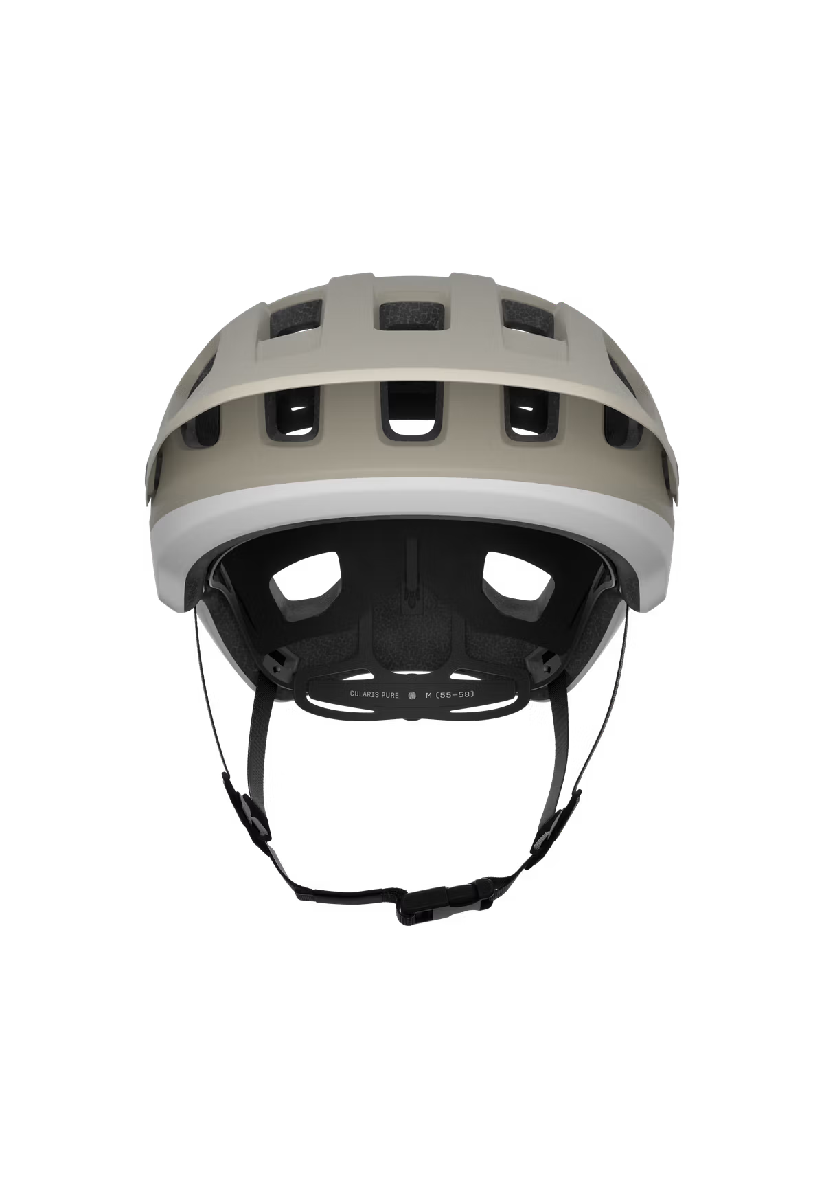 Casco POC Cularis Pure