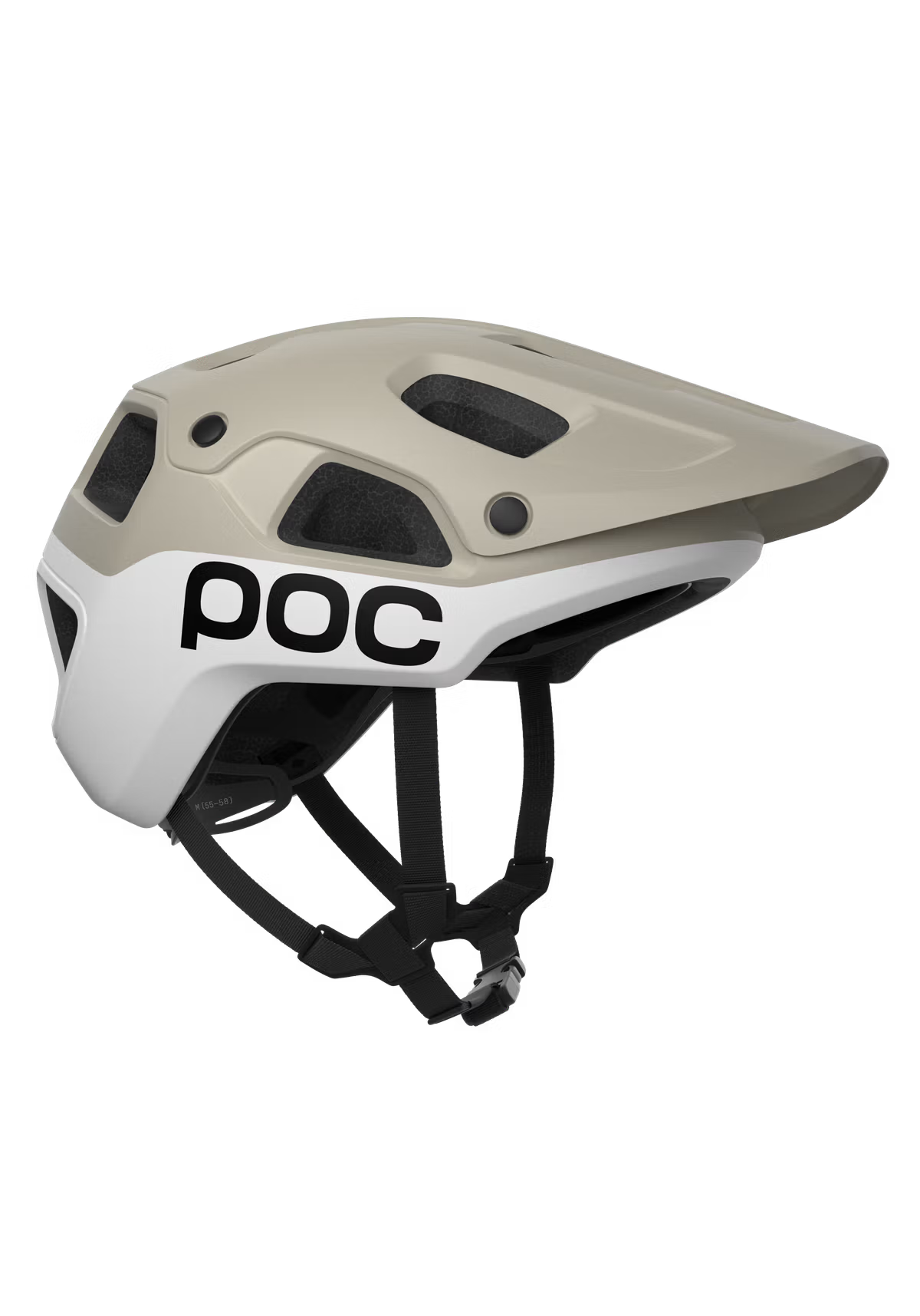 Casco POC Cularis Pure