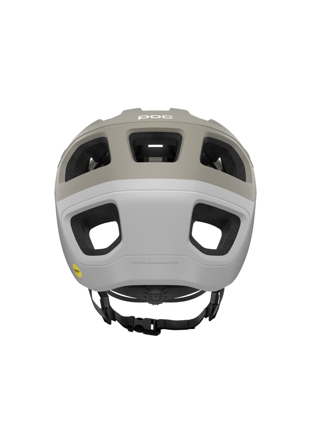 Casco POC Cularis Pure