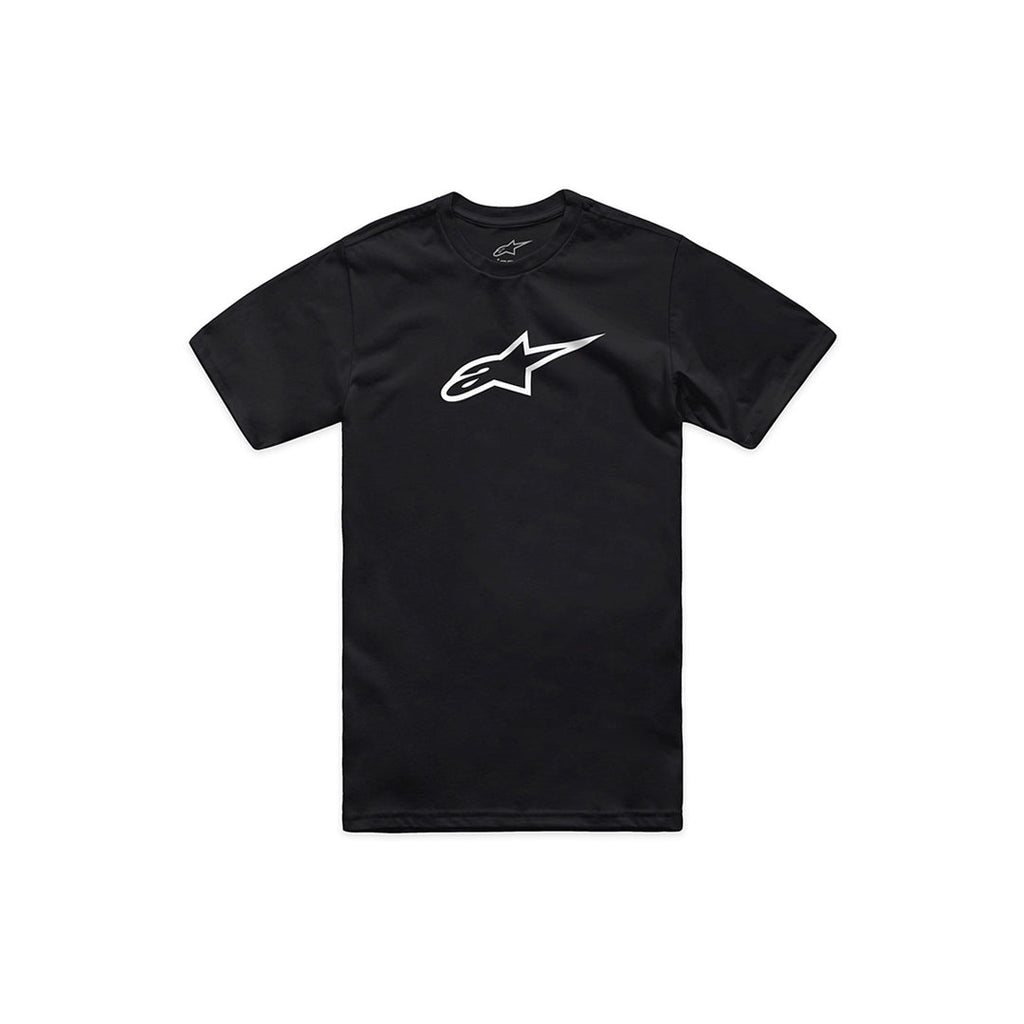 Playera Ageless 2.0 CSF Negra