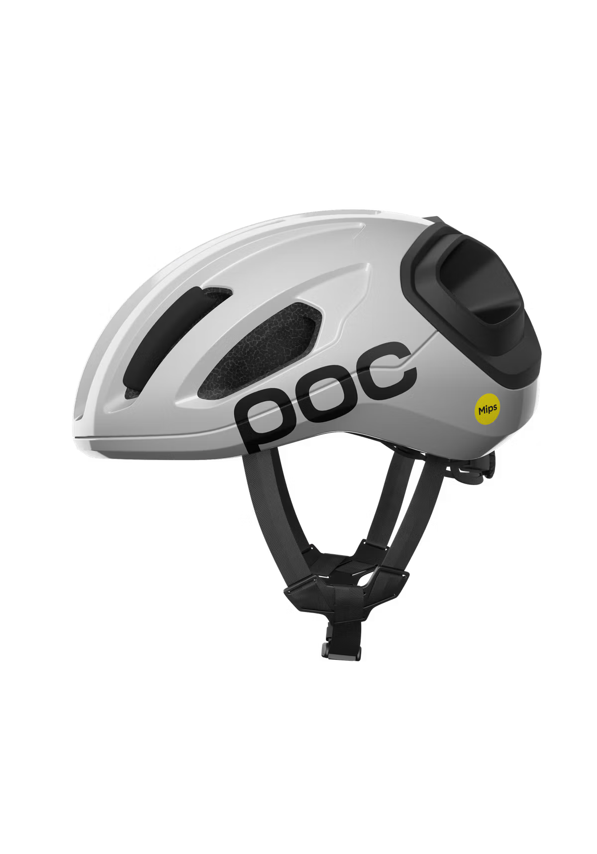 Casco POC Amidal (CPSC)