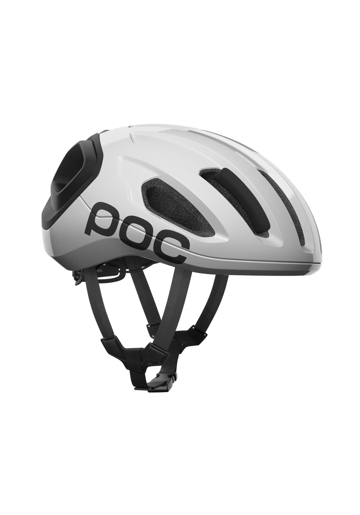 Casco POC Amidal (CPSC)