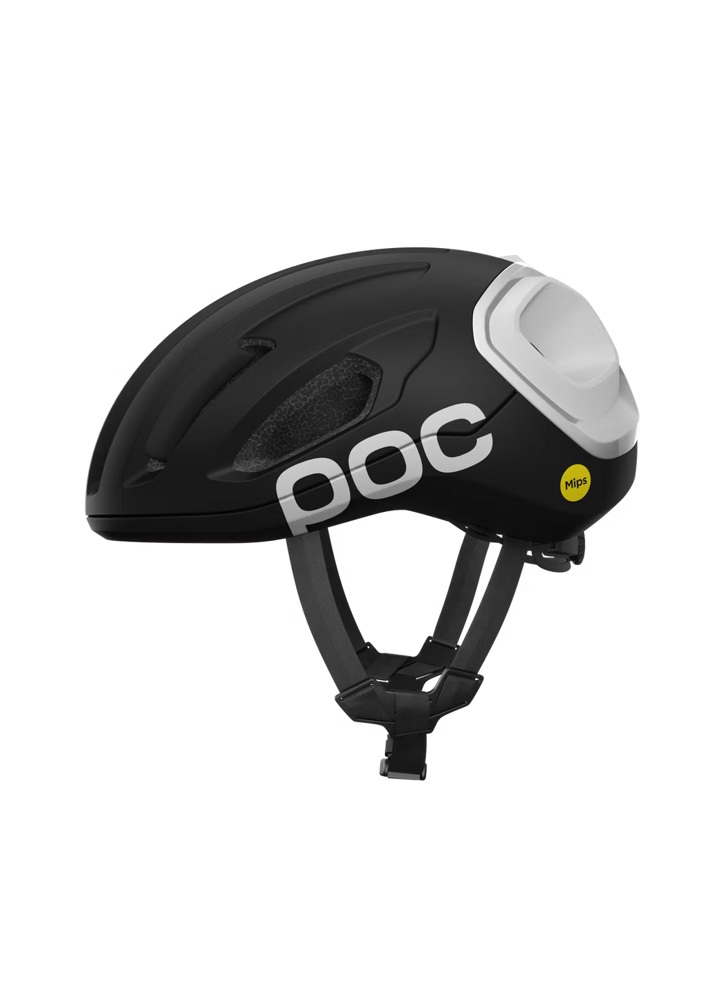 Casco POC Amidal (CPSC)
