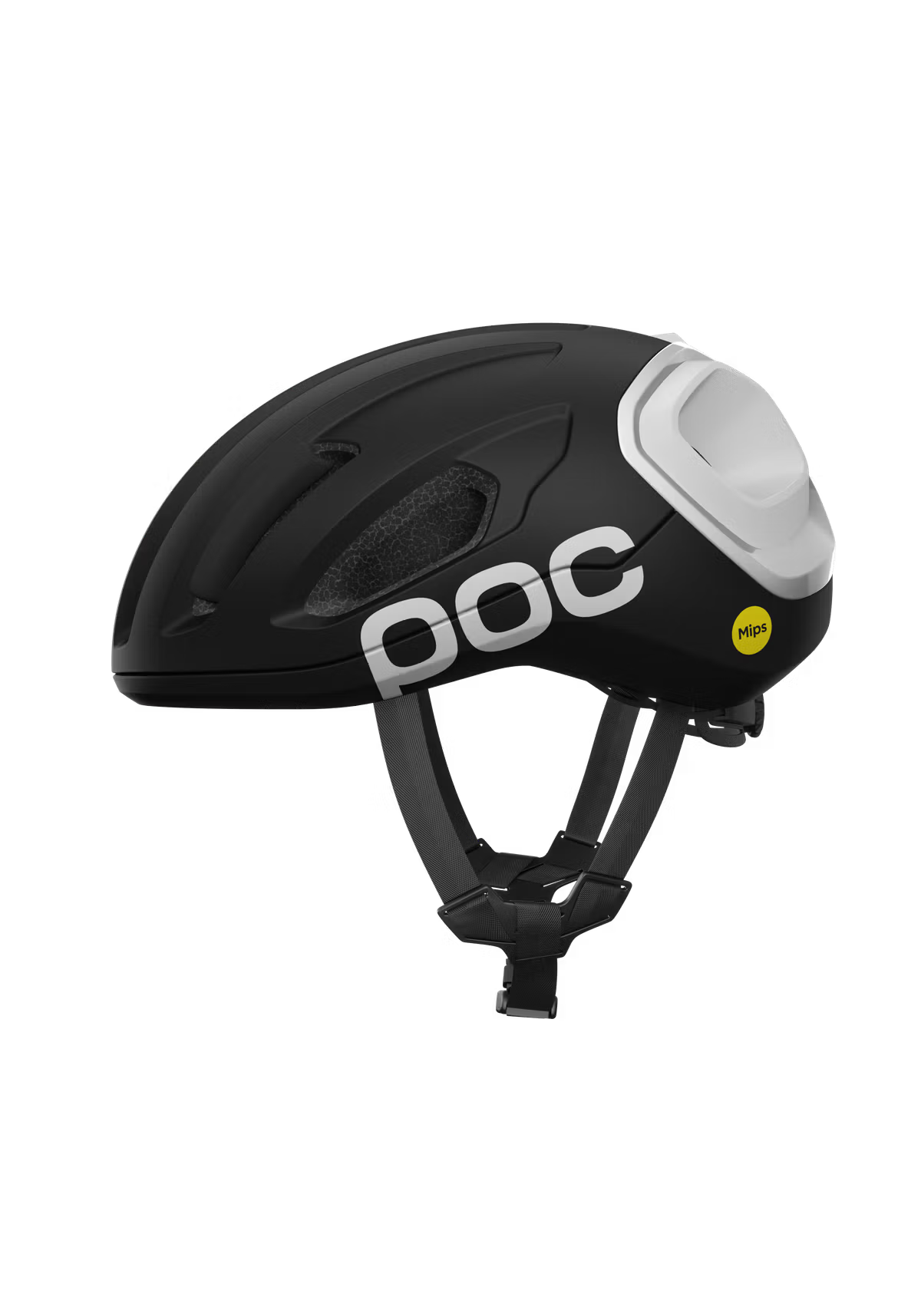 Casco POC Amidal (CPSC)