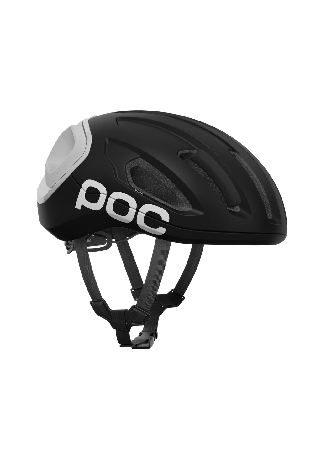 Casco POC Amidal (CPSC)