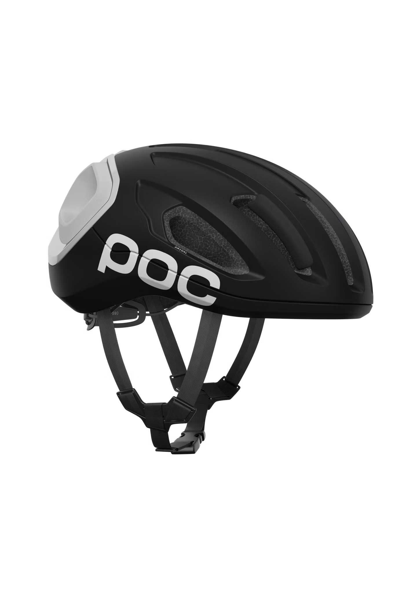 Casco POC Amidal (CPSC)