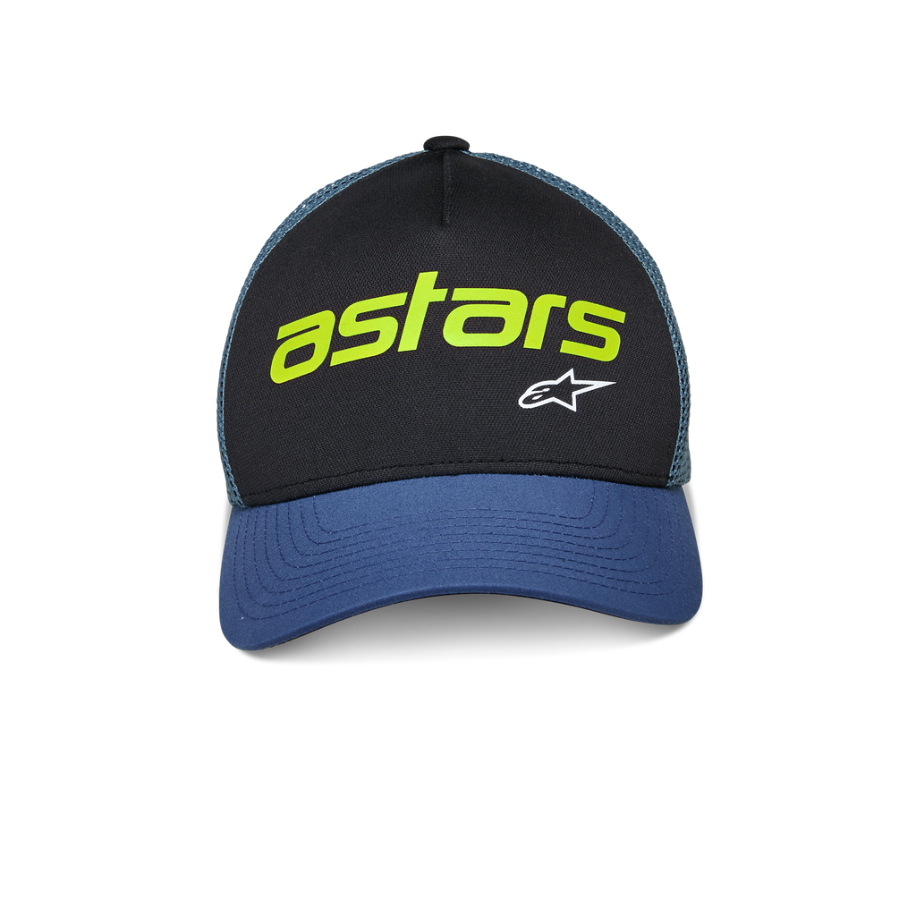 Gorra Vital Trucker
