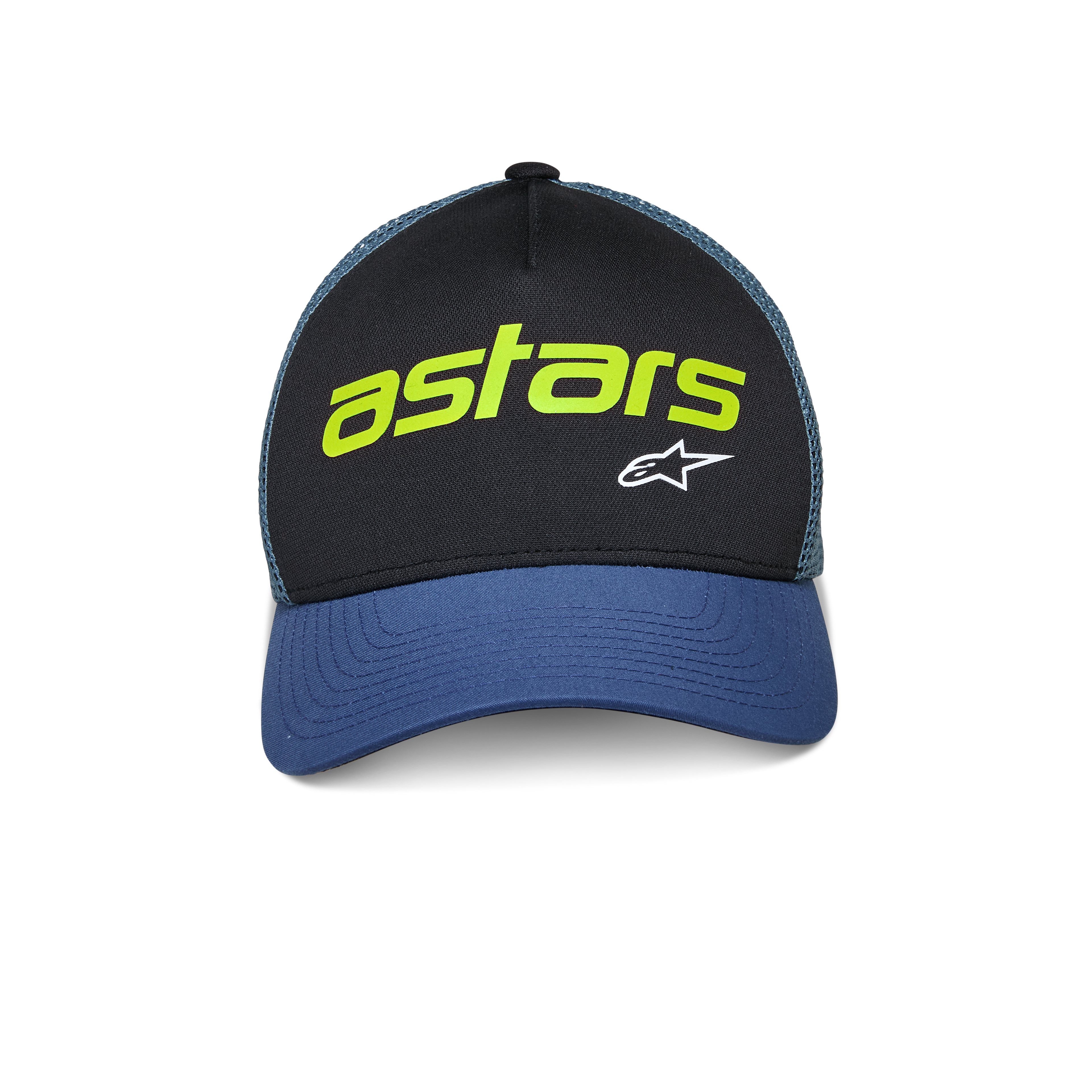 Gorra Vital Trucker