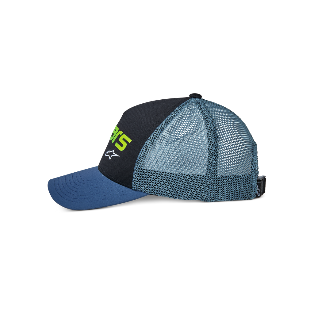 Gorra Vital Trucker