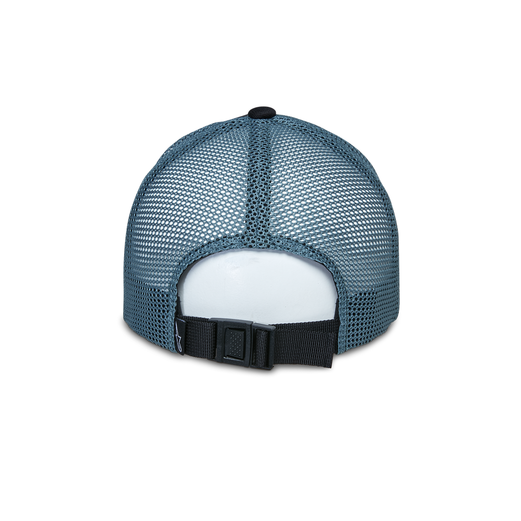 Gorra Vital Trucker