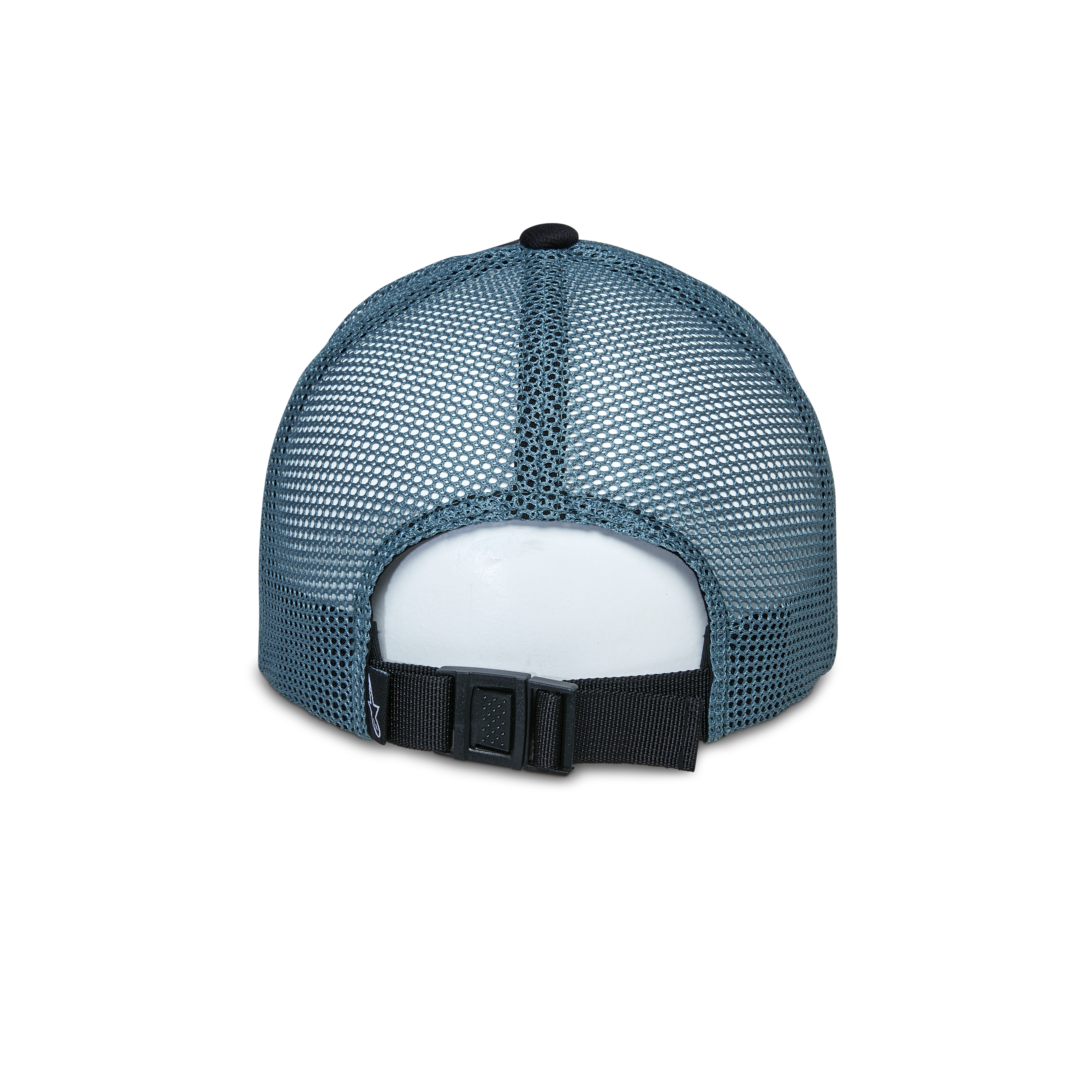Gorra Vital Trucker