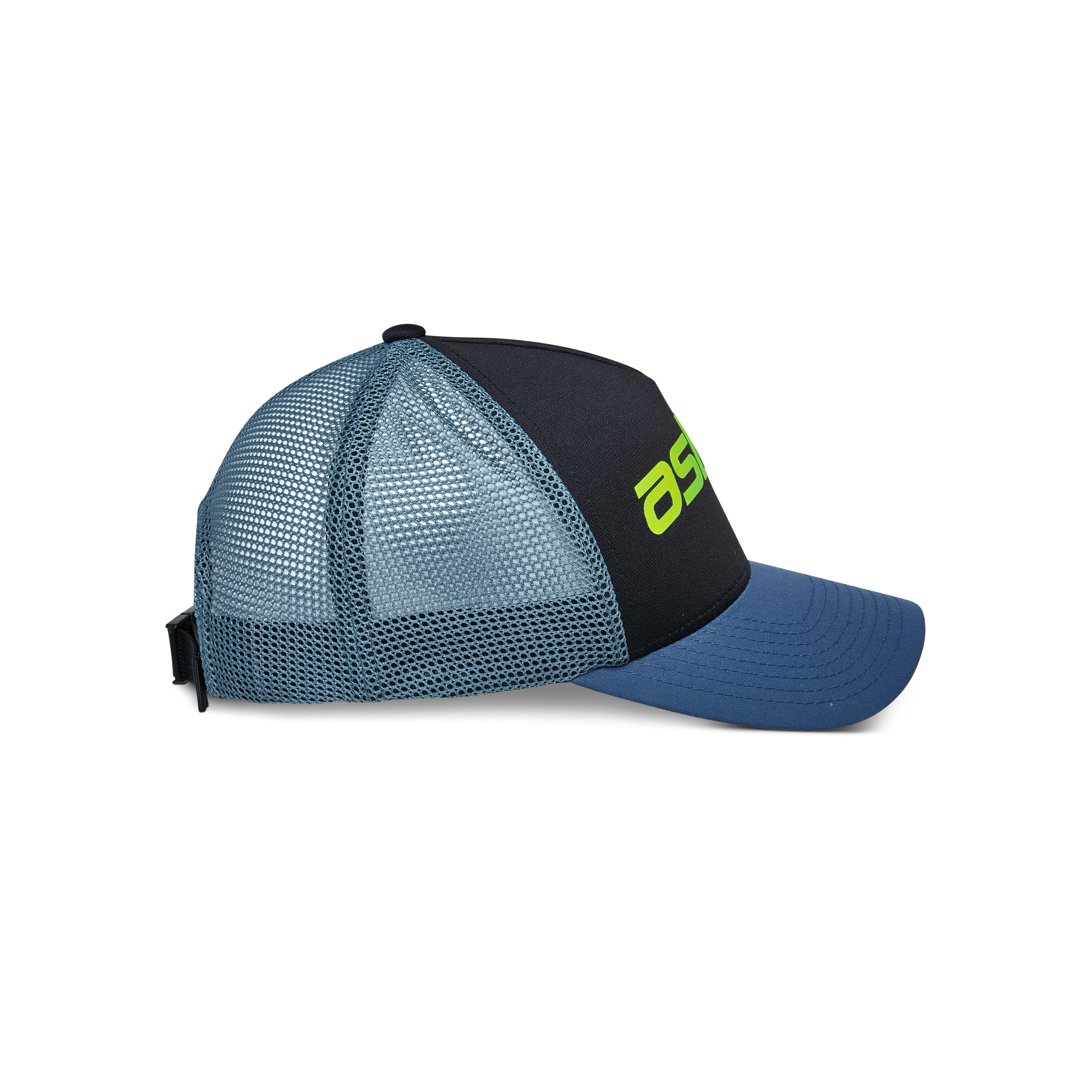 Gorra Vital Trucker