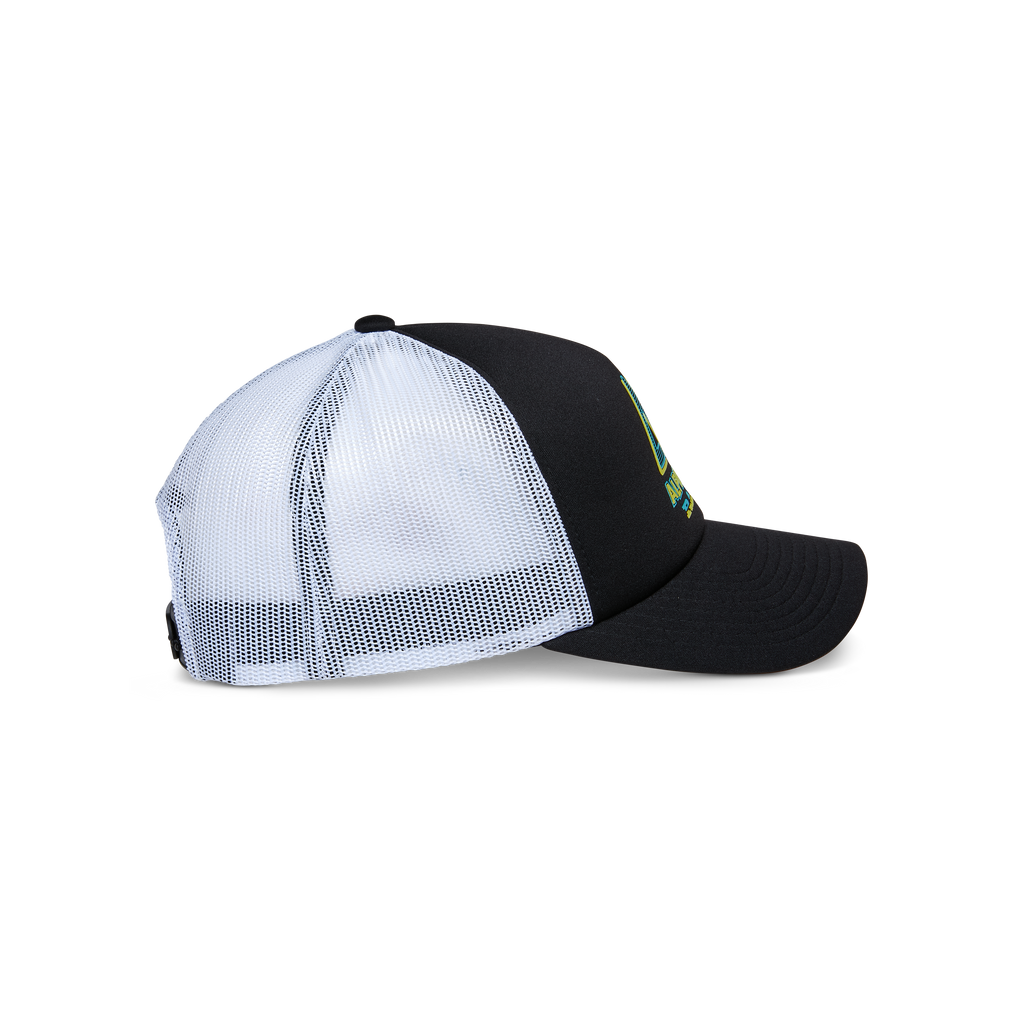 Gorra Ayess Trucker