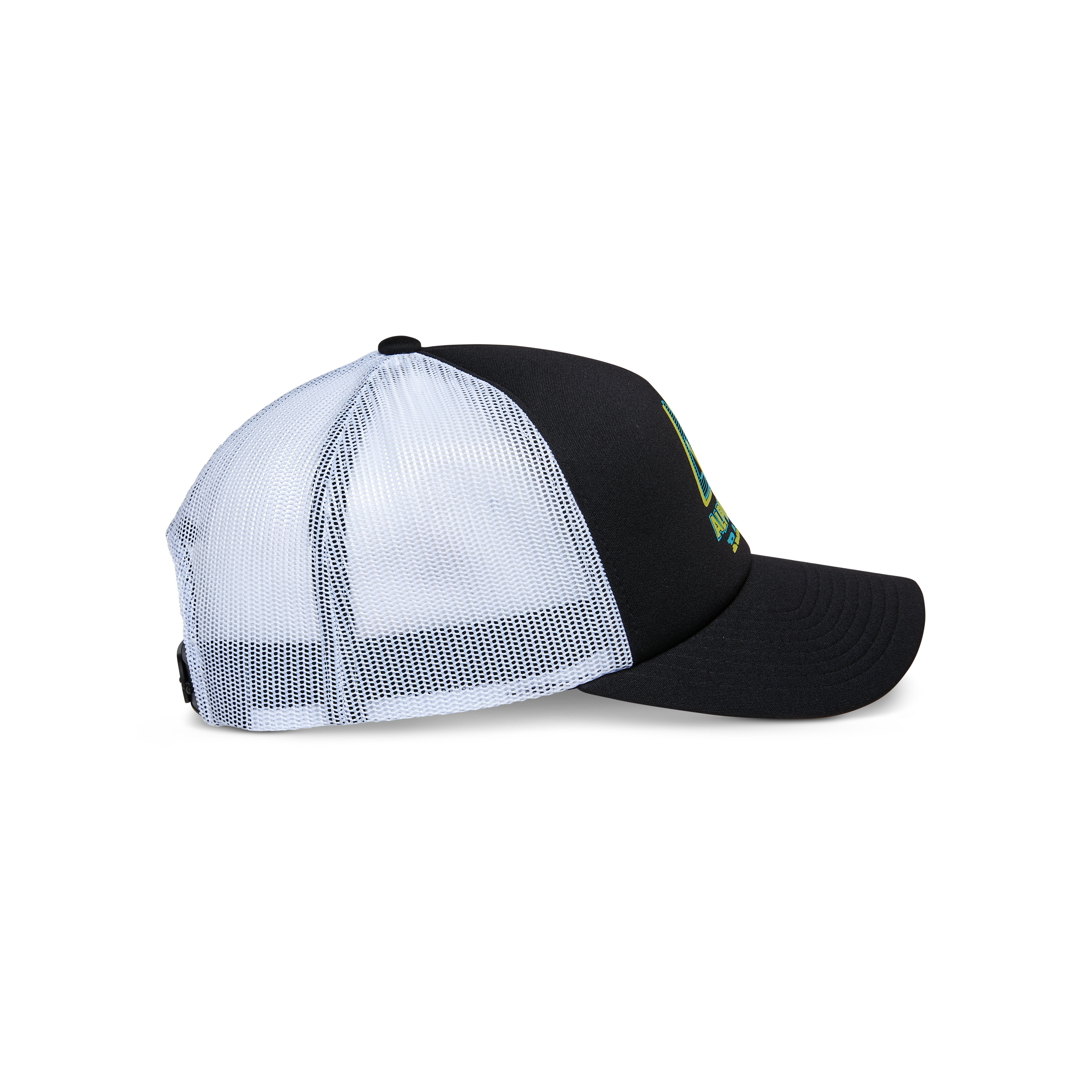 Gorra Ayess Trucker
