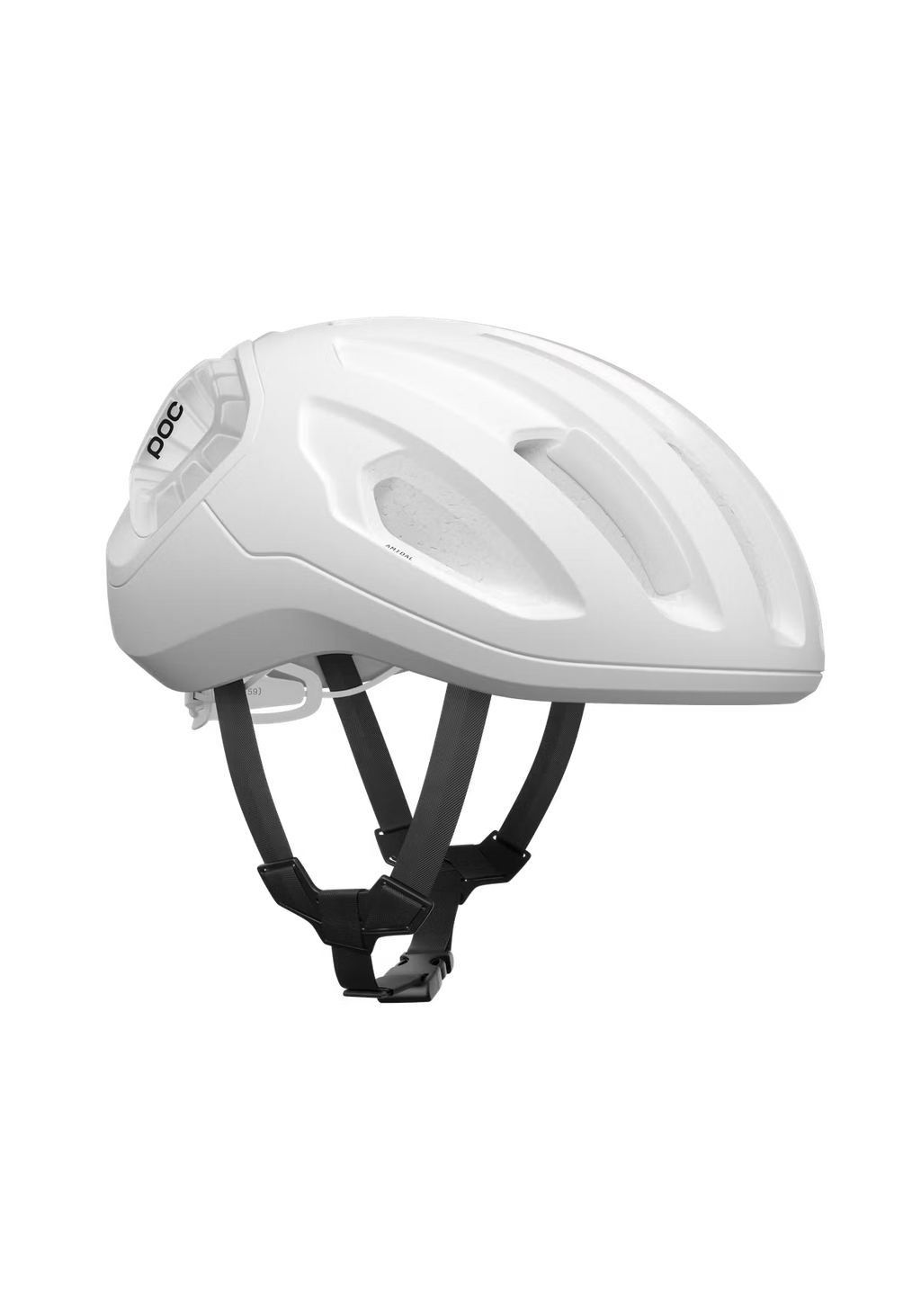 Casco POC Amidal (CPSC)