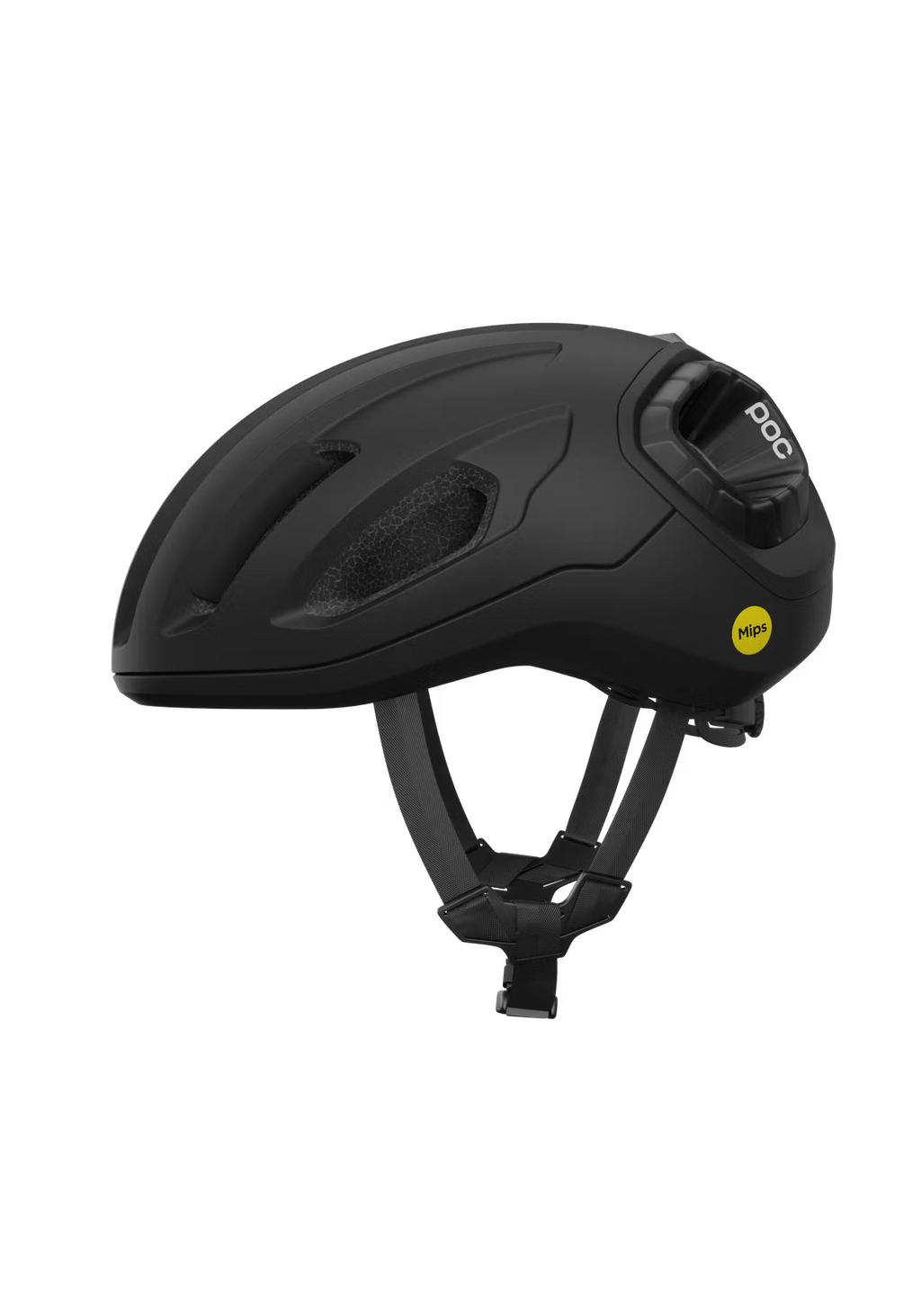 Casco POC Amidal (CPSC)